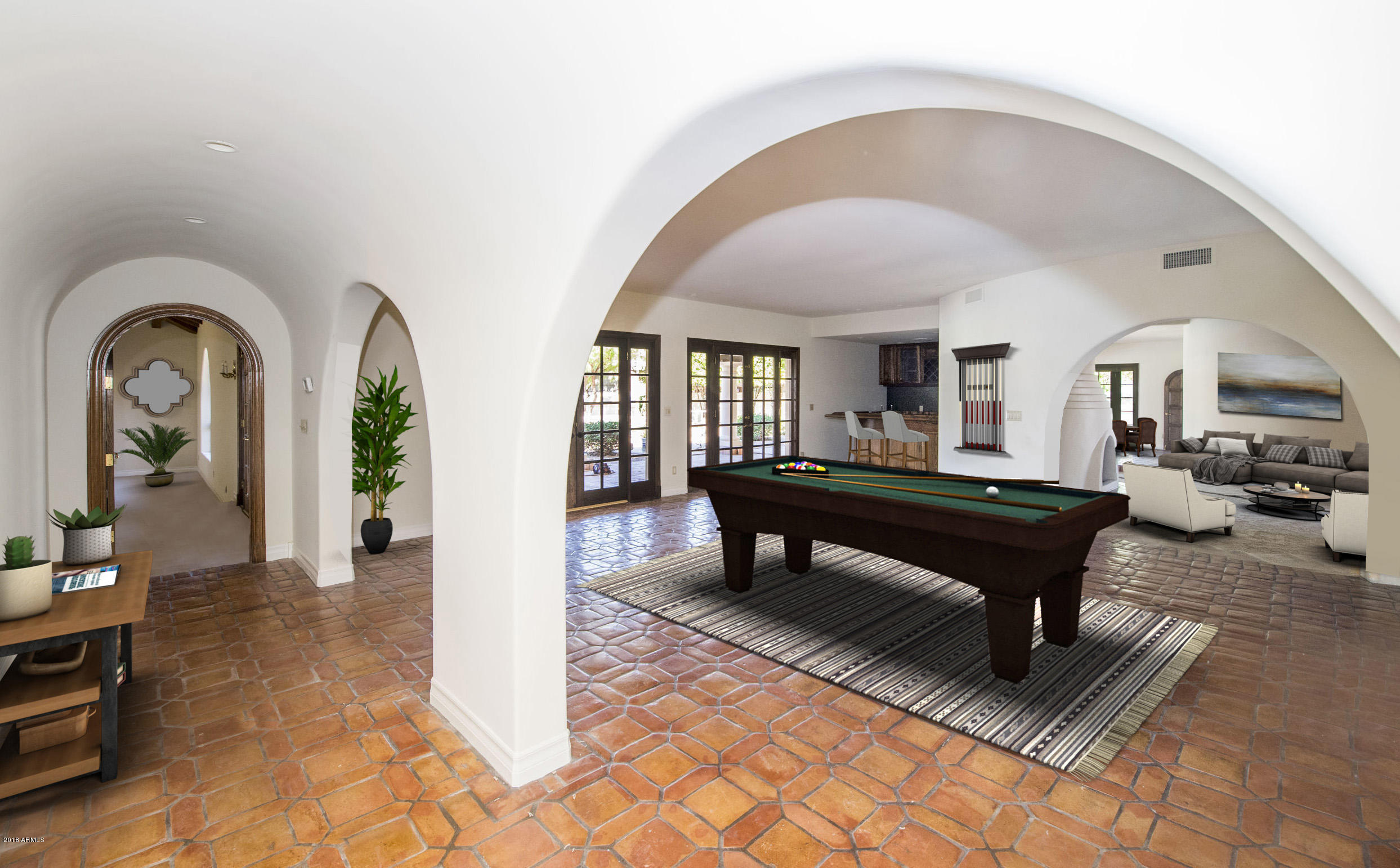 2120 East Ranch Road Tempe, AZ 85284 - Photo 14 of 50 15