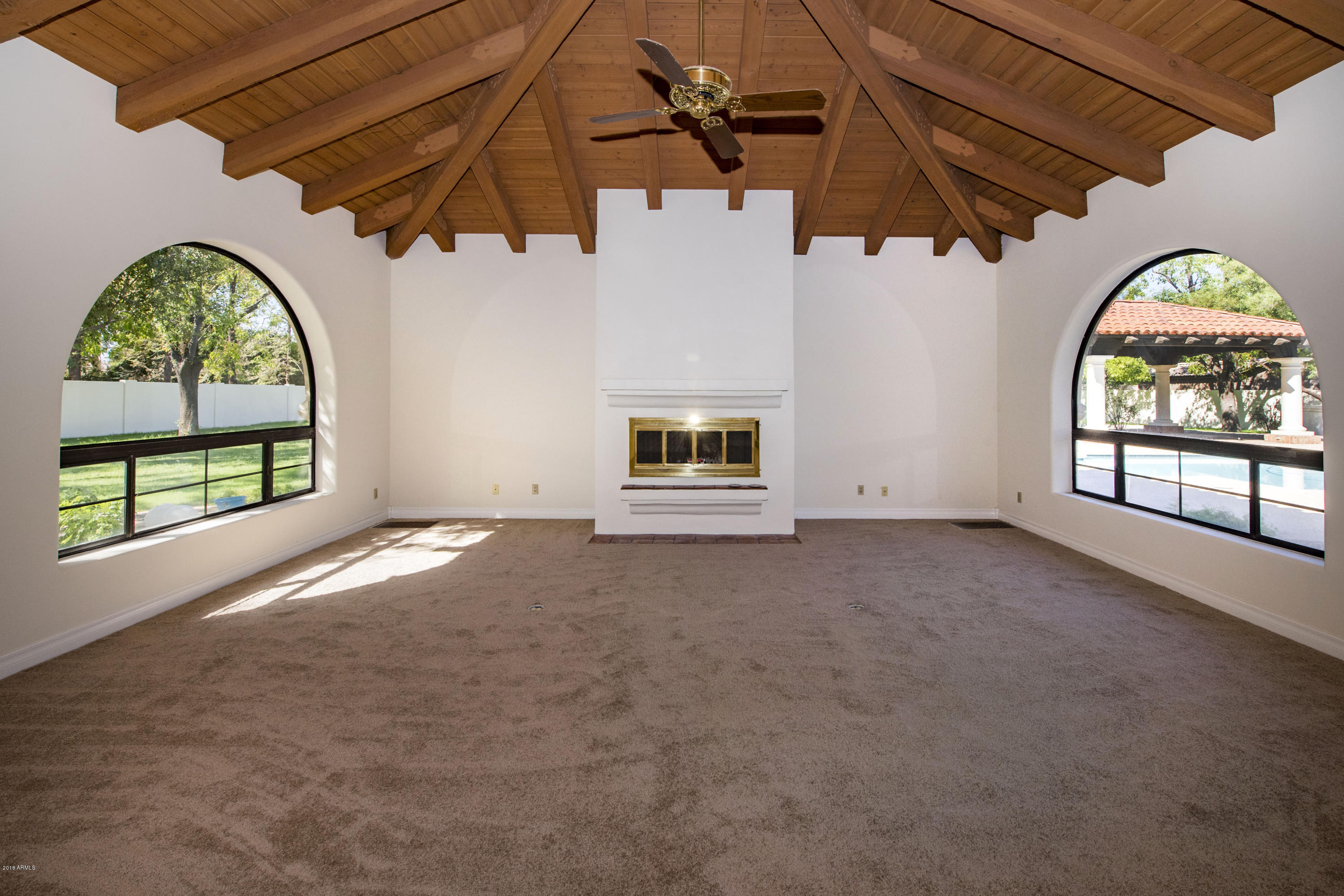 2120 East Ranch Road Tempe, AZ 85284 - Photo 15 of 50 16