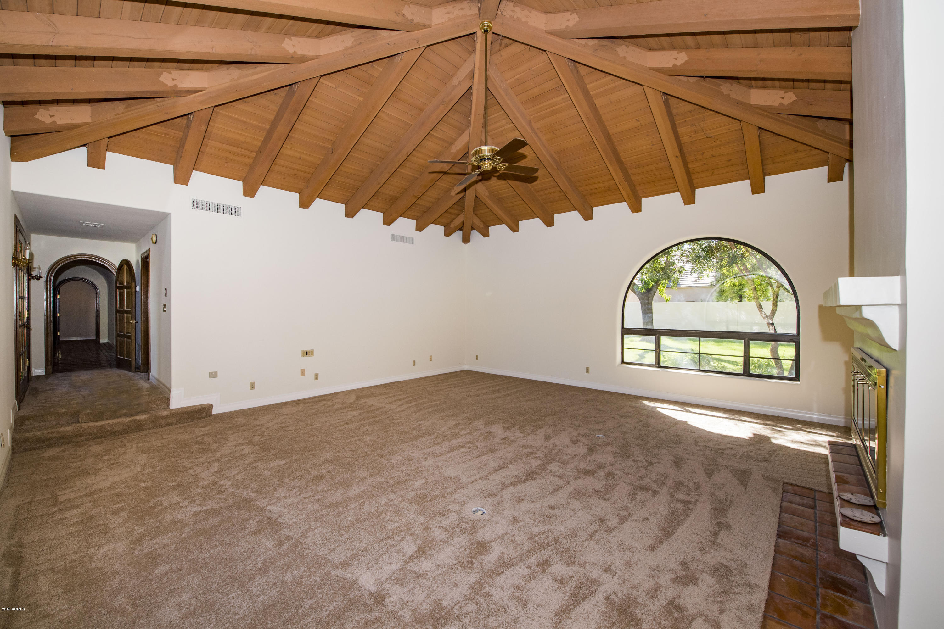 2120 East Ranch Road Tempe, AZ 85284 - Photo 16 of 50 17