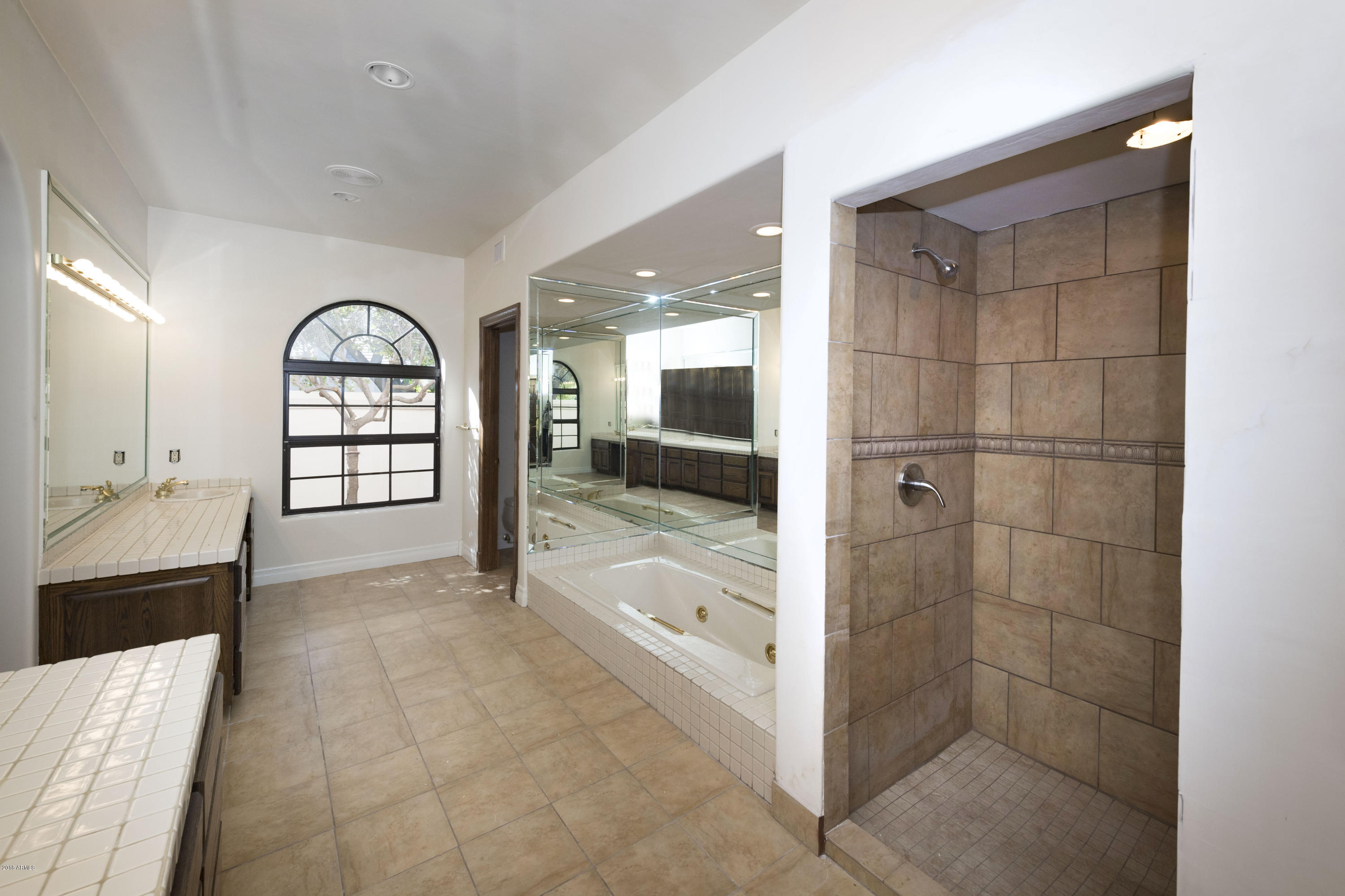 2120 East Ranch Road Tempe, AZ 85284 - Photo 18 of 50 19