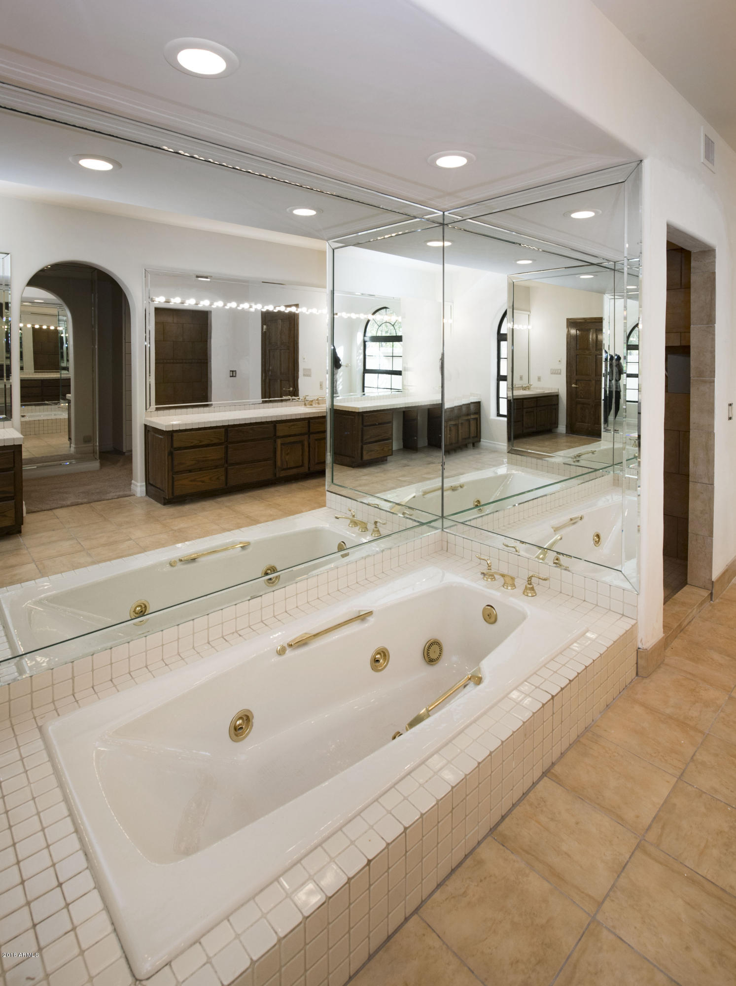 2120 East Ranch Road Tempe, AZ 85284 - Photo 20 of 50 21