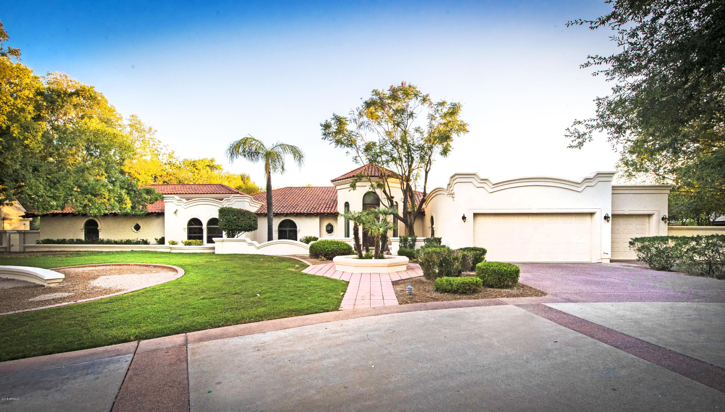 2120 East Ranch Road Tempe, AZ 85284 - Photo 2 of 50 2