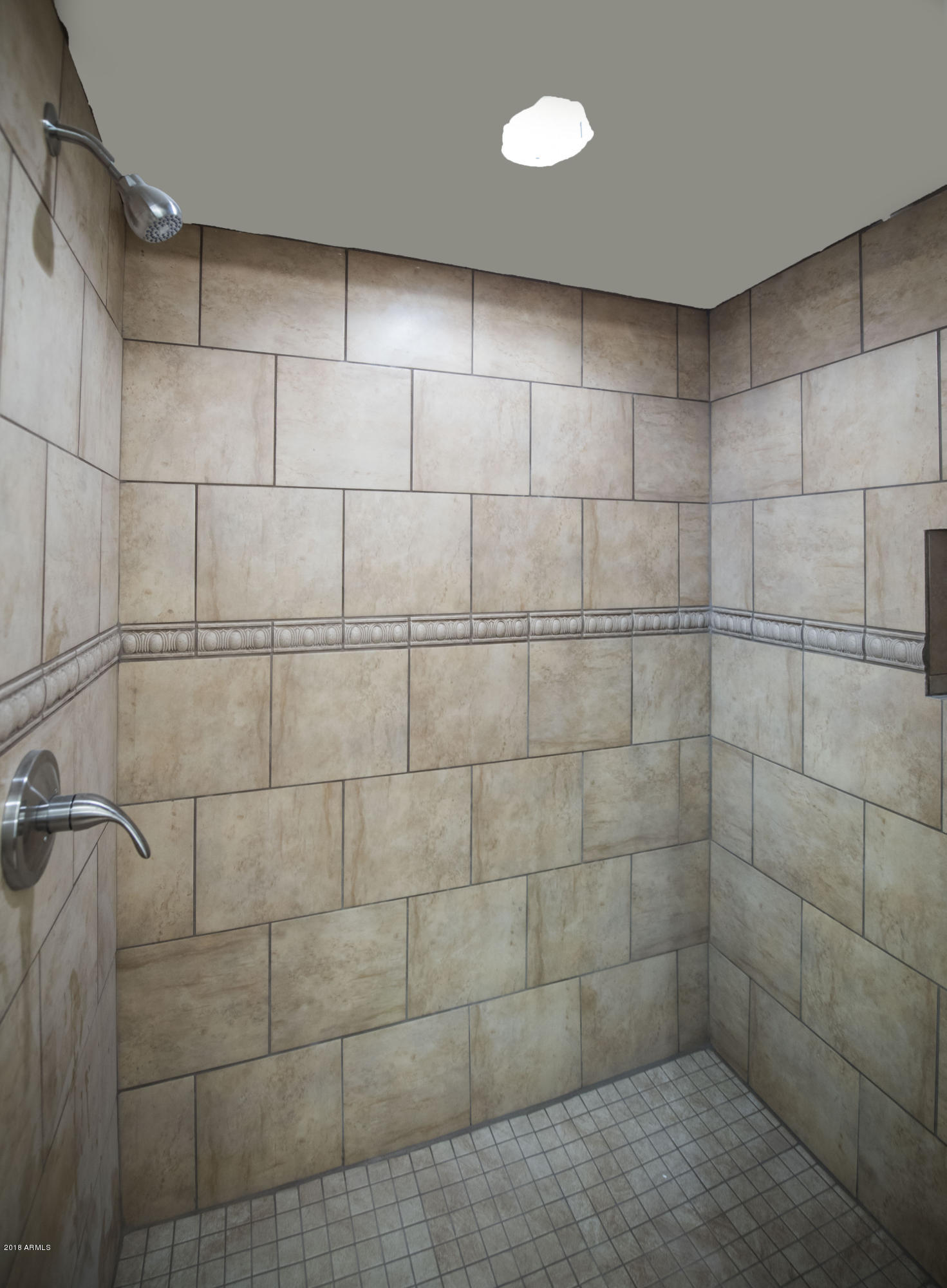 2120 East Ranch Road Tempe, AZ 85284 - Photo 21 of 50 22