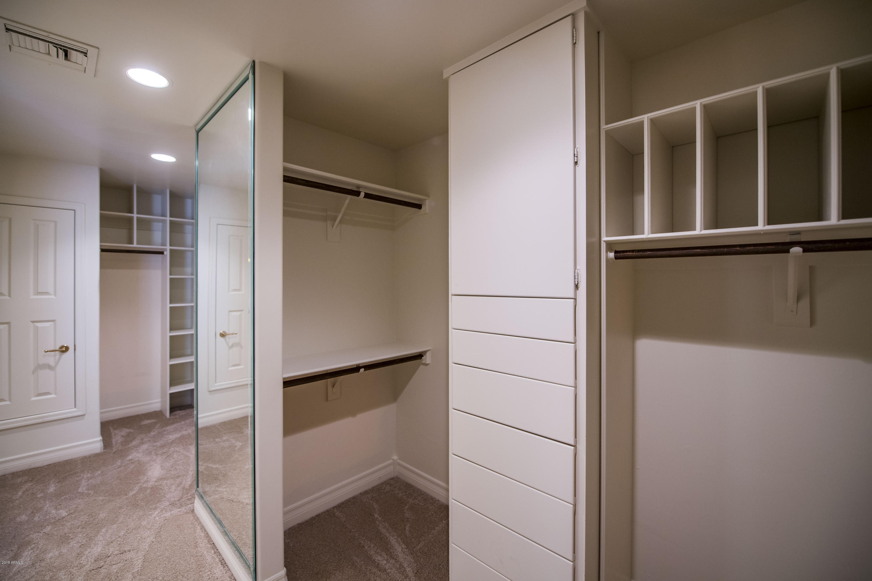 2120 East Ranch Road Tempe, AZ 85284 - Photo 22 of 50 23