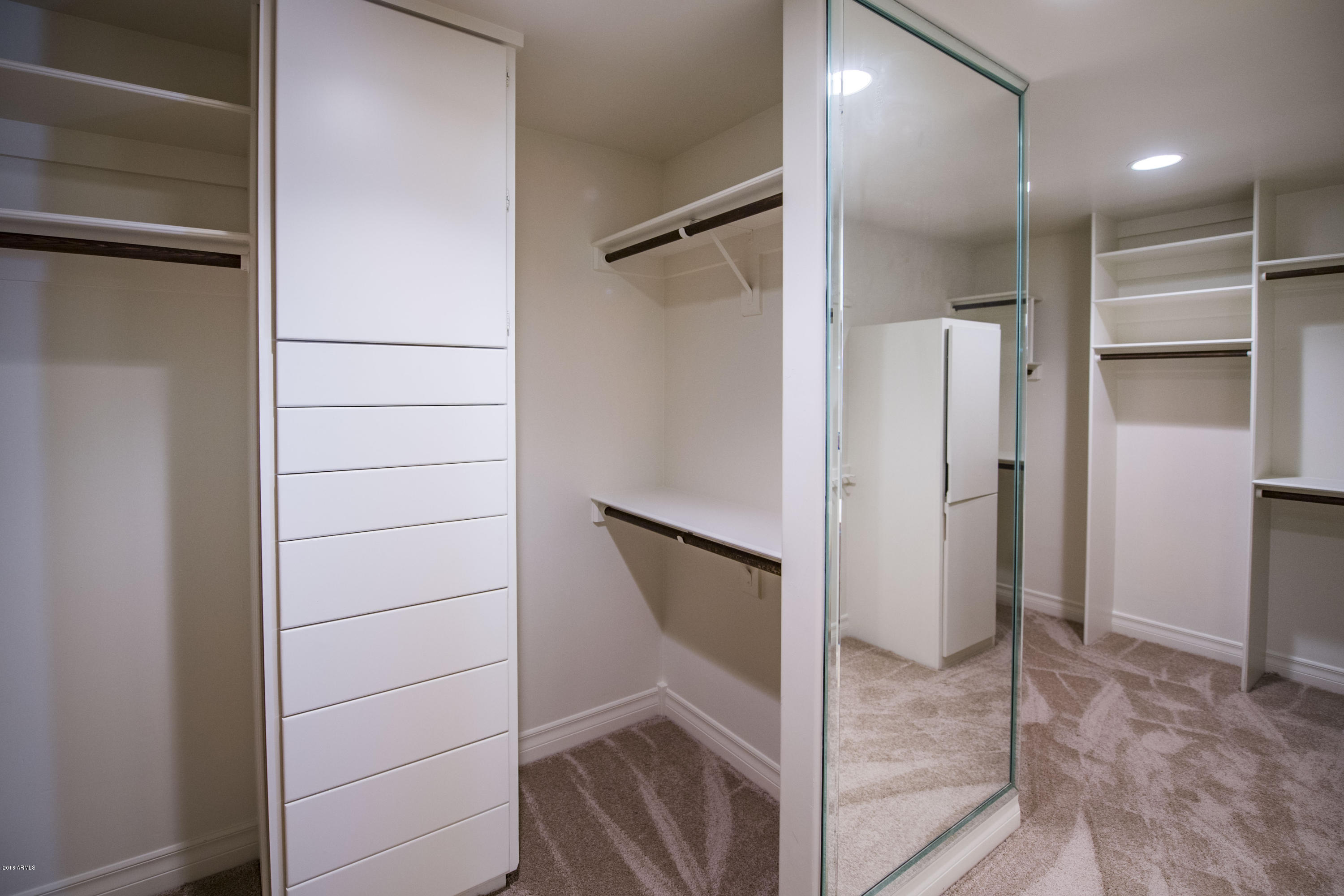 2120 East Ranch Road Tempe, AZ 85284 - Photo 23 of 50 24