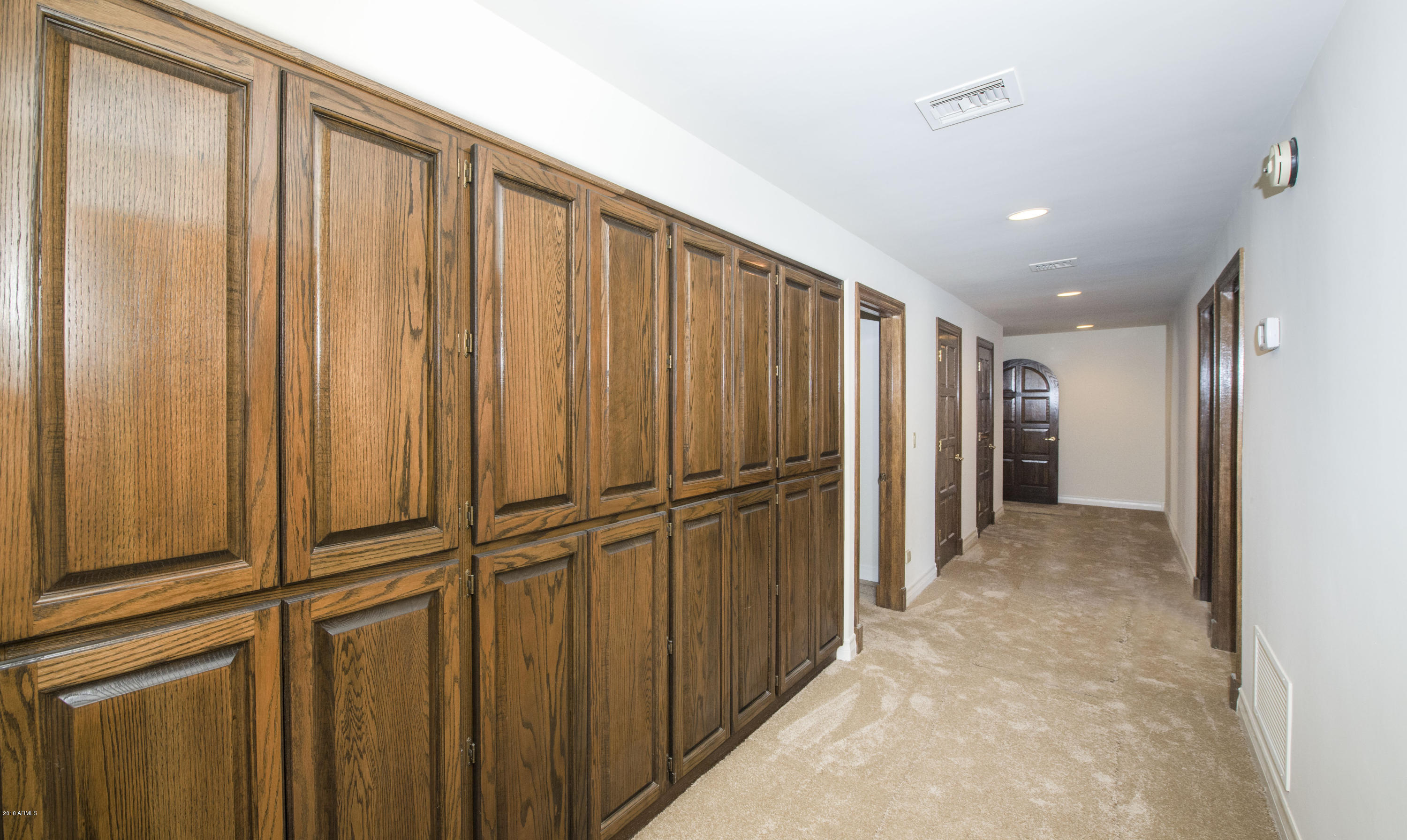 2120 East Ranch Road Tempe, AZ 85284 - Photo 24 of 50 25