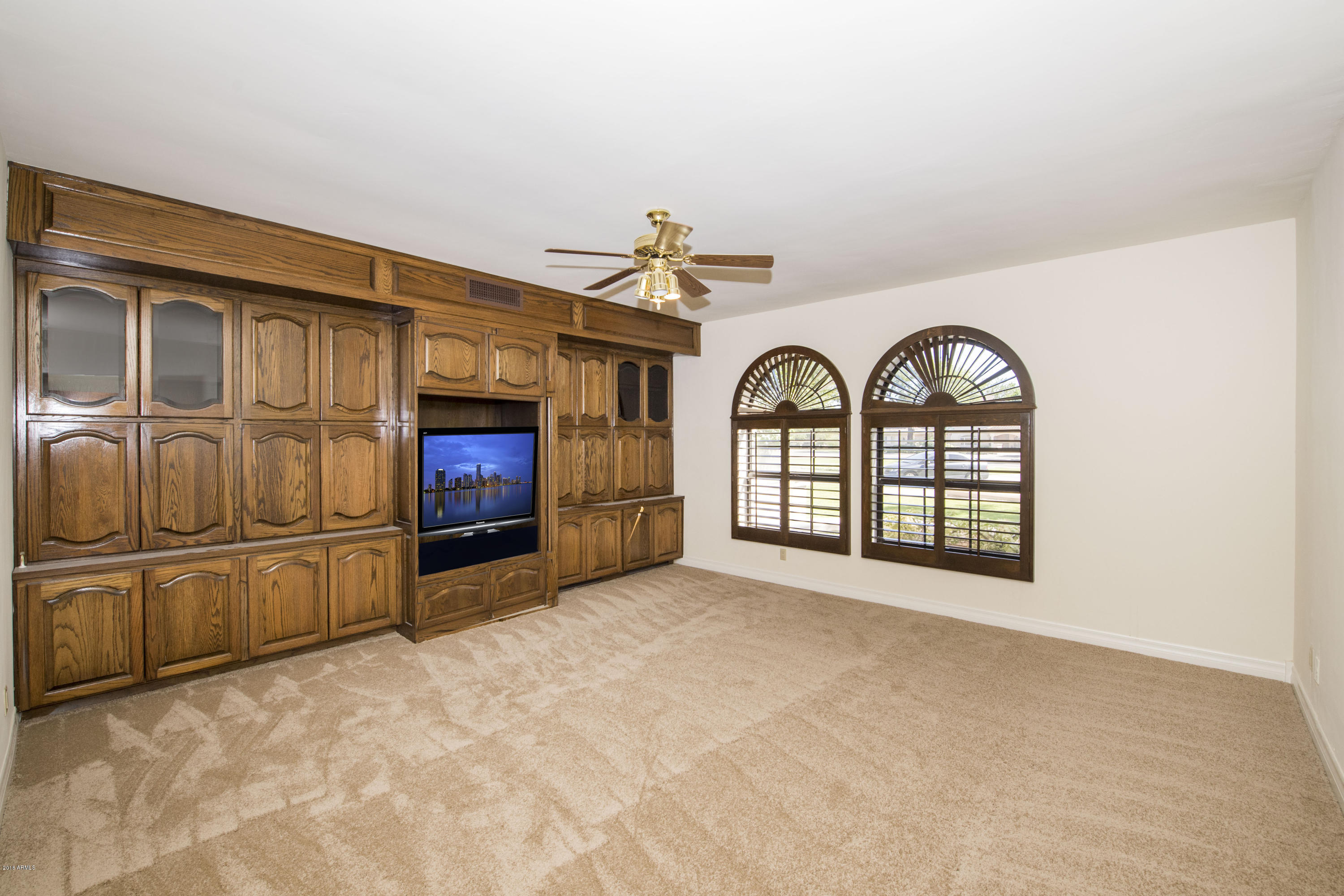 2120 East Ranch Road Tempe, AZ 85284 - Photo 25 of 50 26