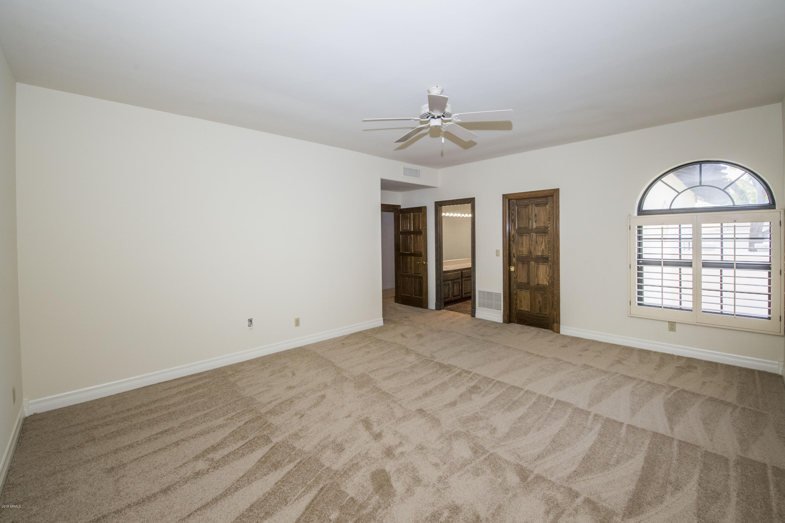 2120 East Ranch Road Tempe, AZ 85284 - Photo 26 of 50 27