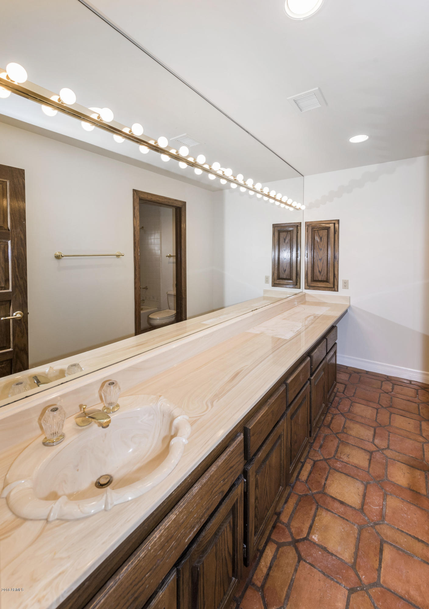 2120 East Ranch Road Tempe, AZ 85284 - Photo 27 of 50 28