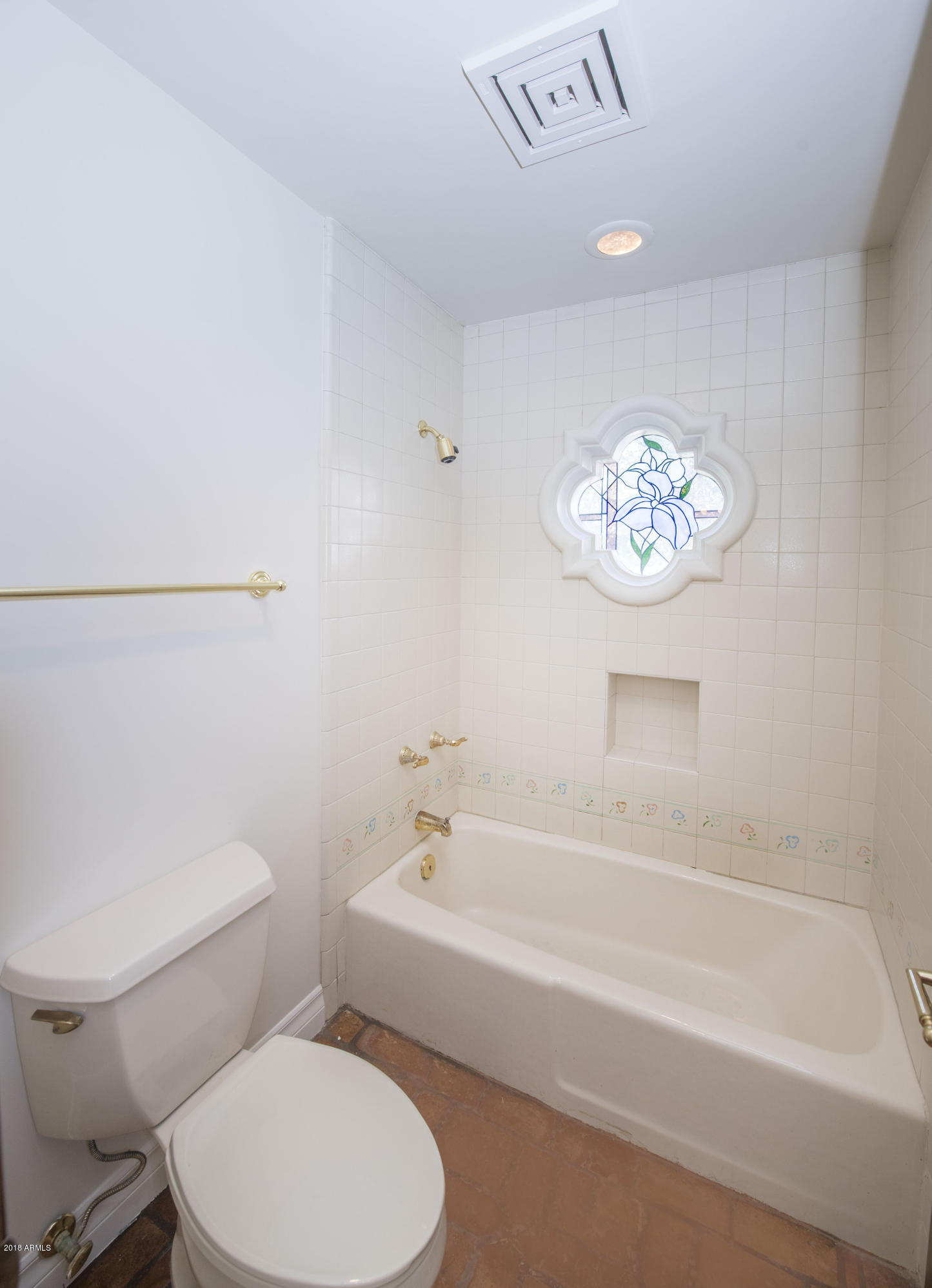 2120 East Ranch Road Tempe, AZ 85284 - Photo 28 of 50 29