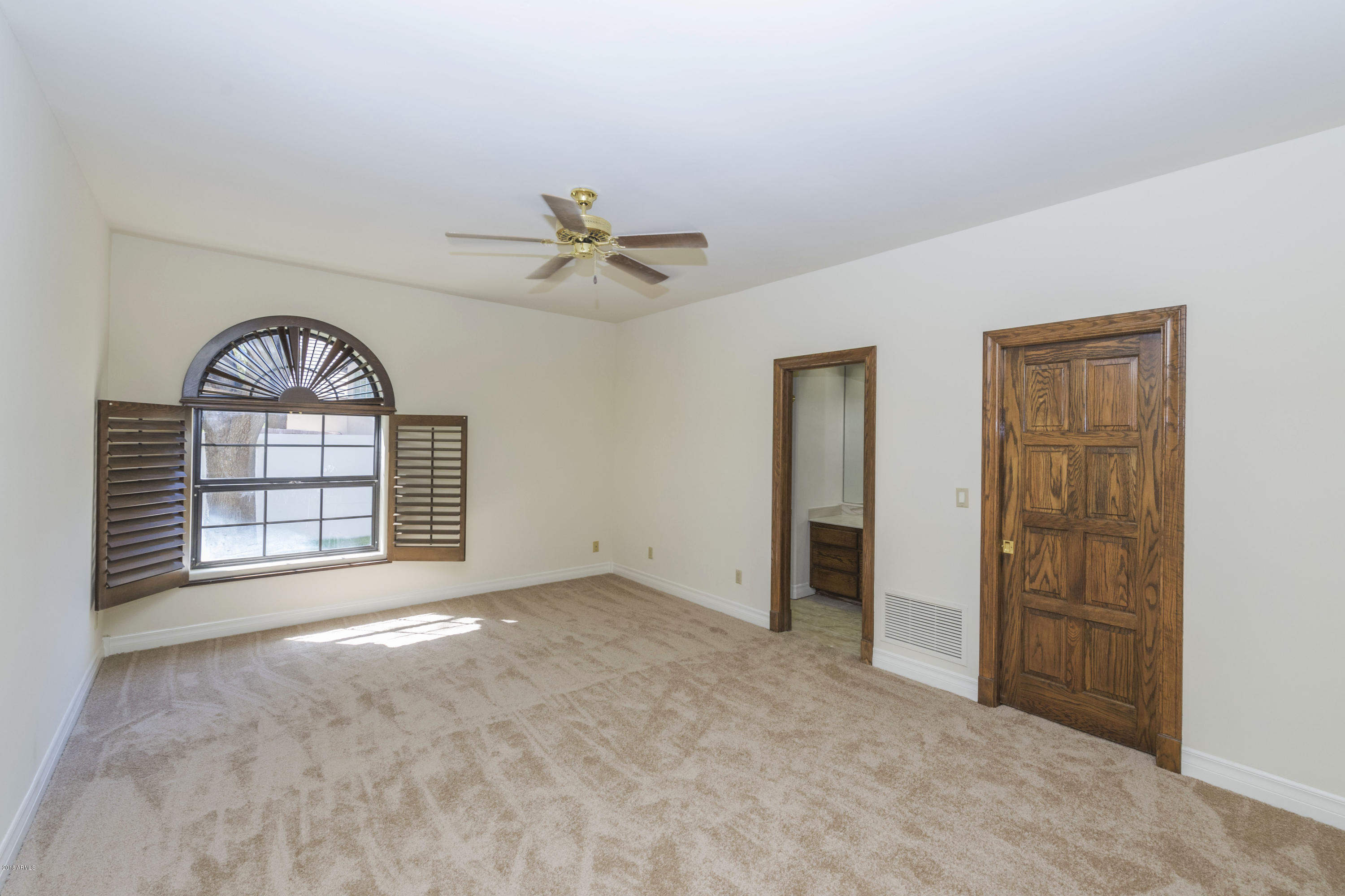 2120 East Ranch Road Tempe, AZ 85284 - Photo 29 of 50 30