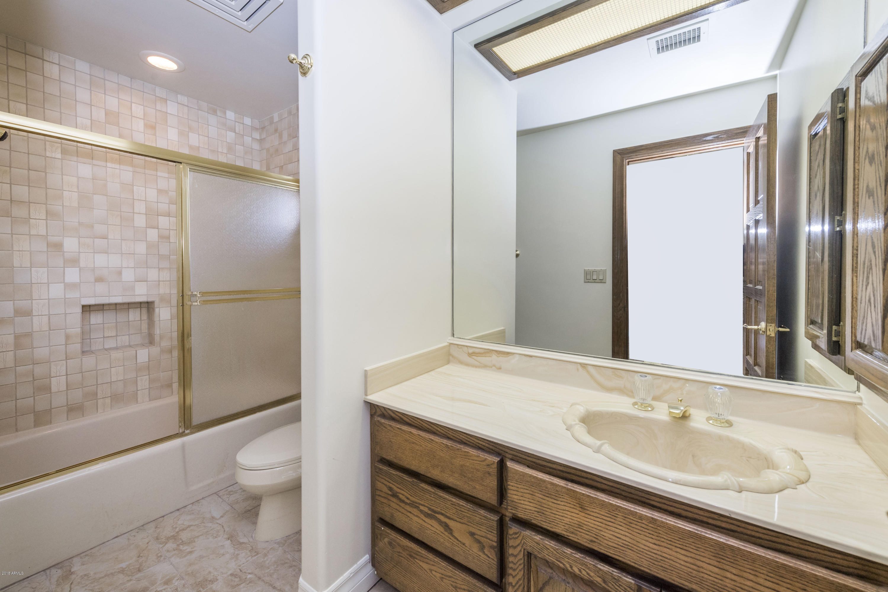 2120 East Ranch Road Tempe, AZ 85284 - Photo 30 of 50 31