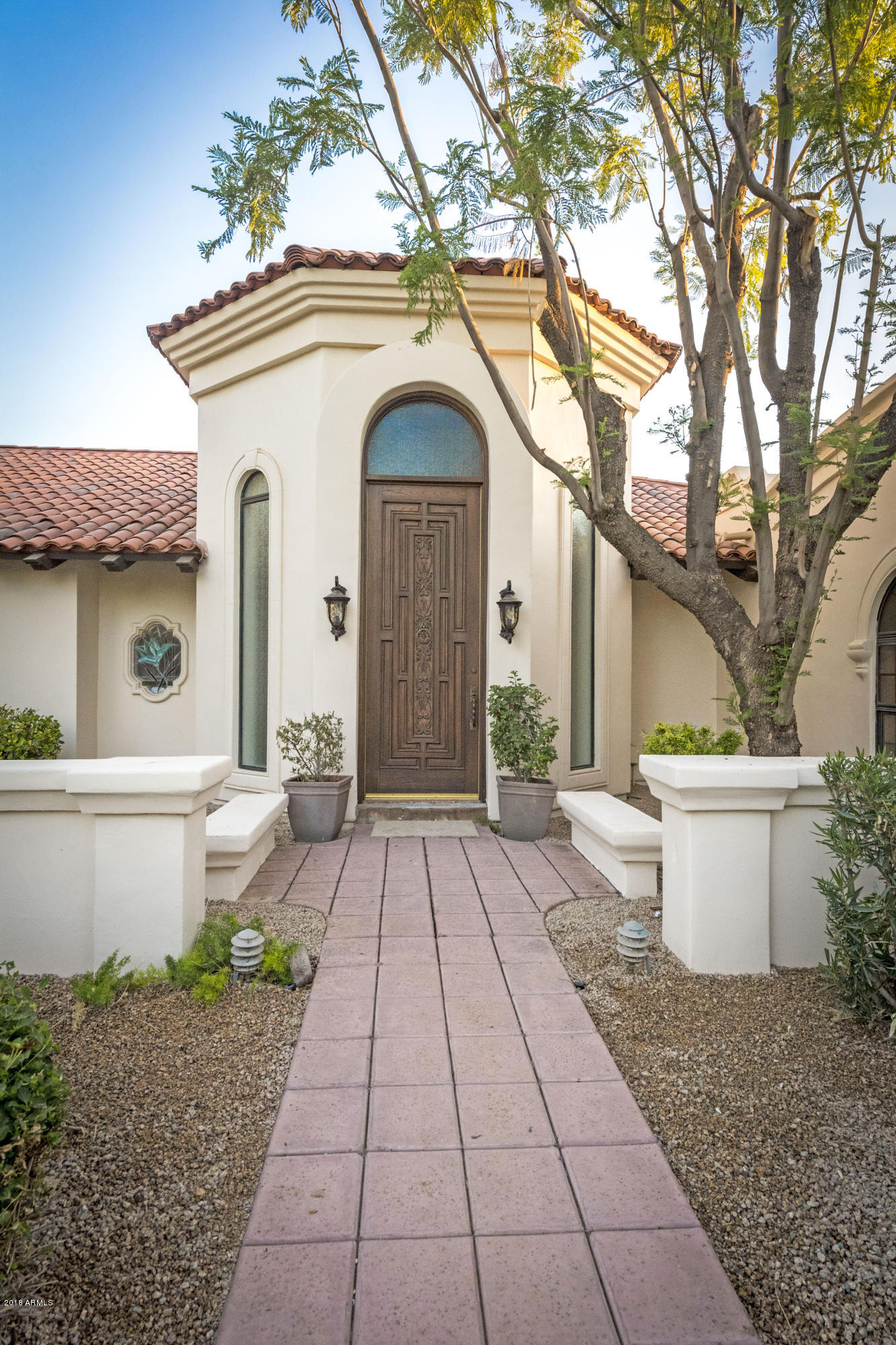 2120 East Ranch Road Tempe, AZ 85284 - Photo 3 of 50 3