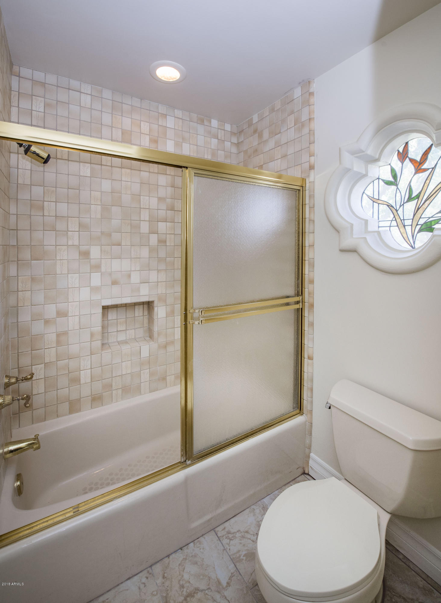 2120 East Ranch Road Tempe, AZ 85284 - Photo 31 of 50 32