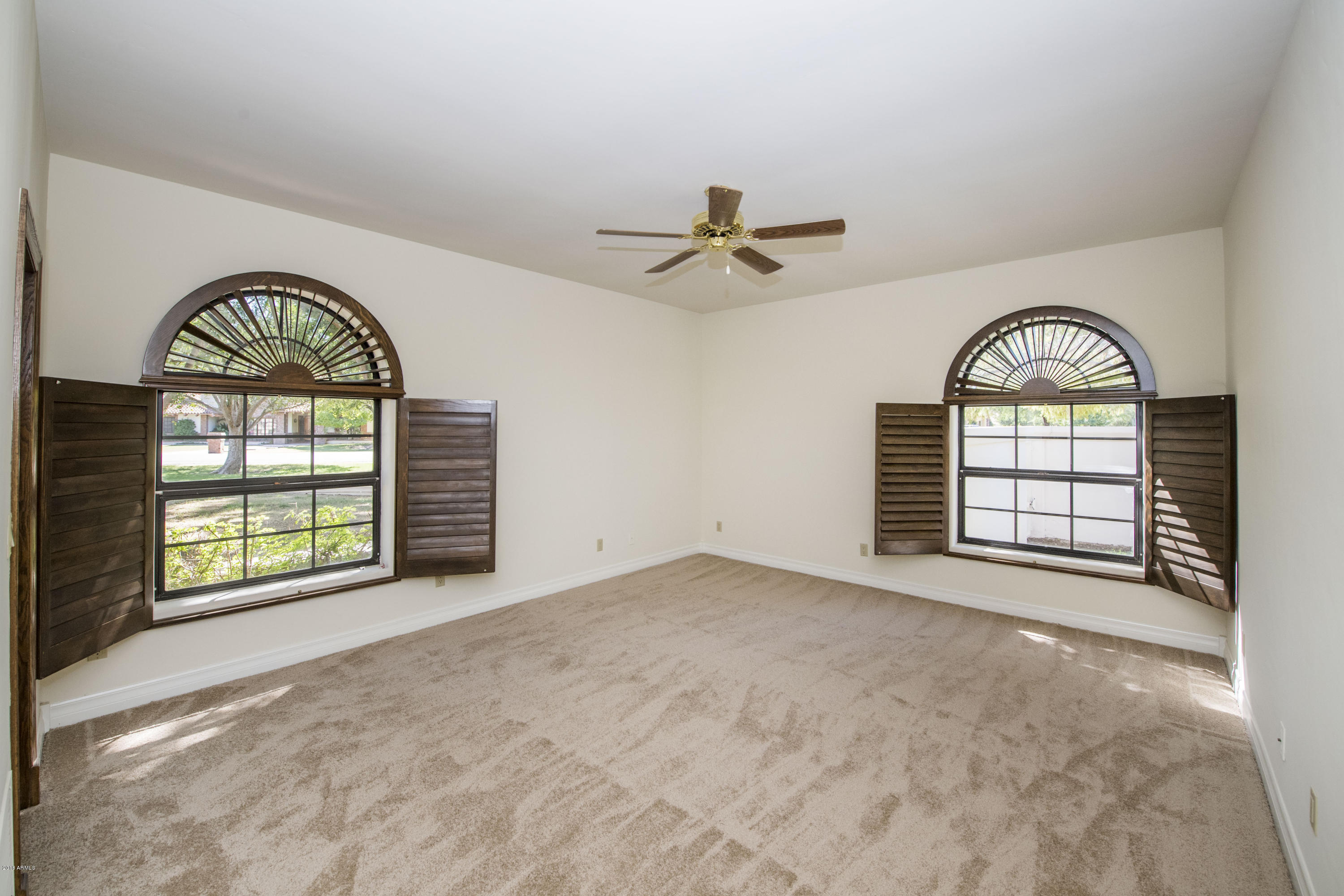 2120 East Ranch Road Tempe, AZ 85284 - Photo 32 of 50 33