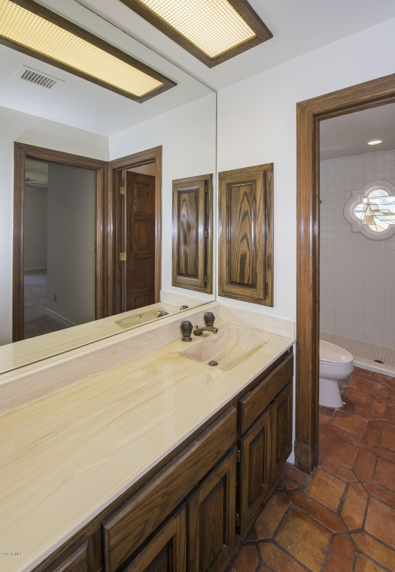 2120 East Ranch Road Tempe, AZ 85284 - Photo 33 of 50 34