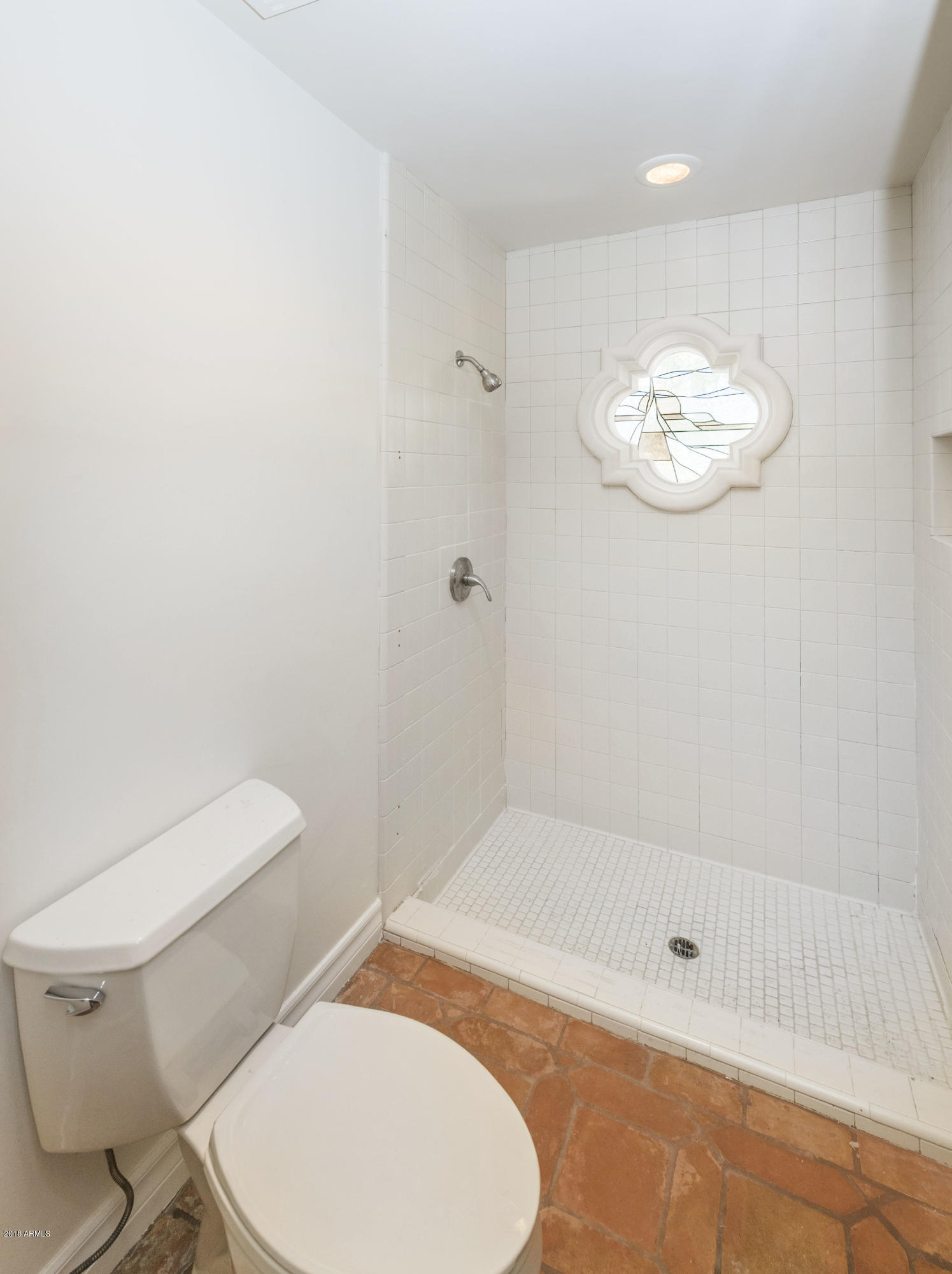 2120 East Ranch Road Tempe, AZ 85284 - Photo 34 of 50 35