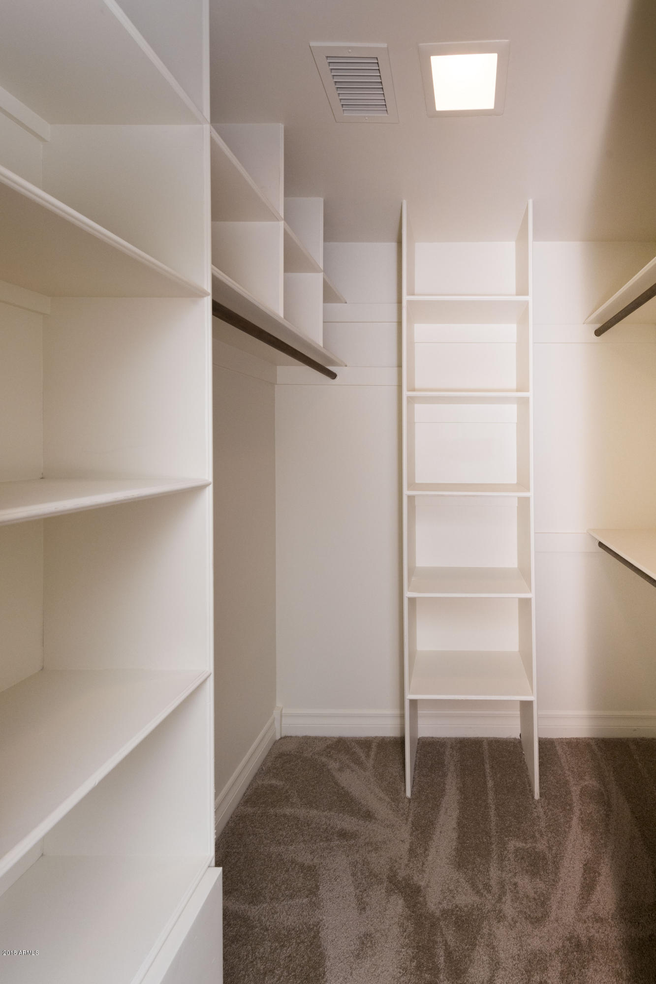 2120 East Ranch Road Tempe, AZ 85284 - Photo 35 of 50 36