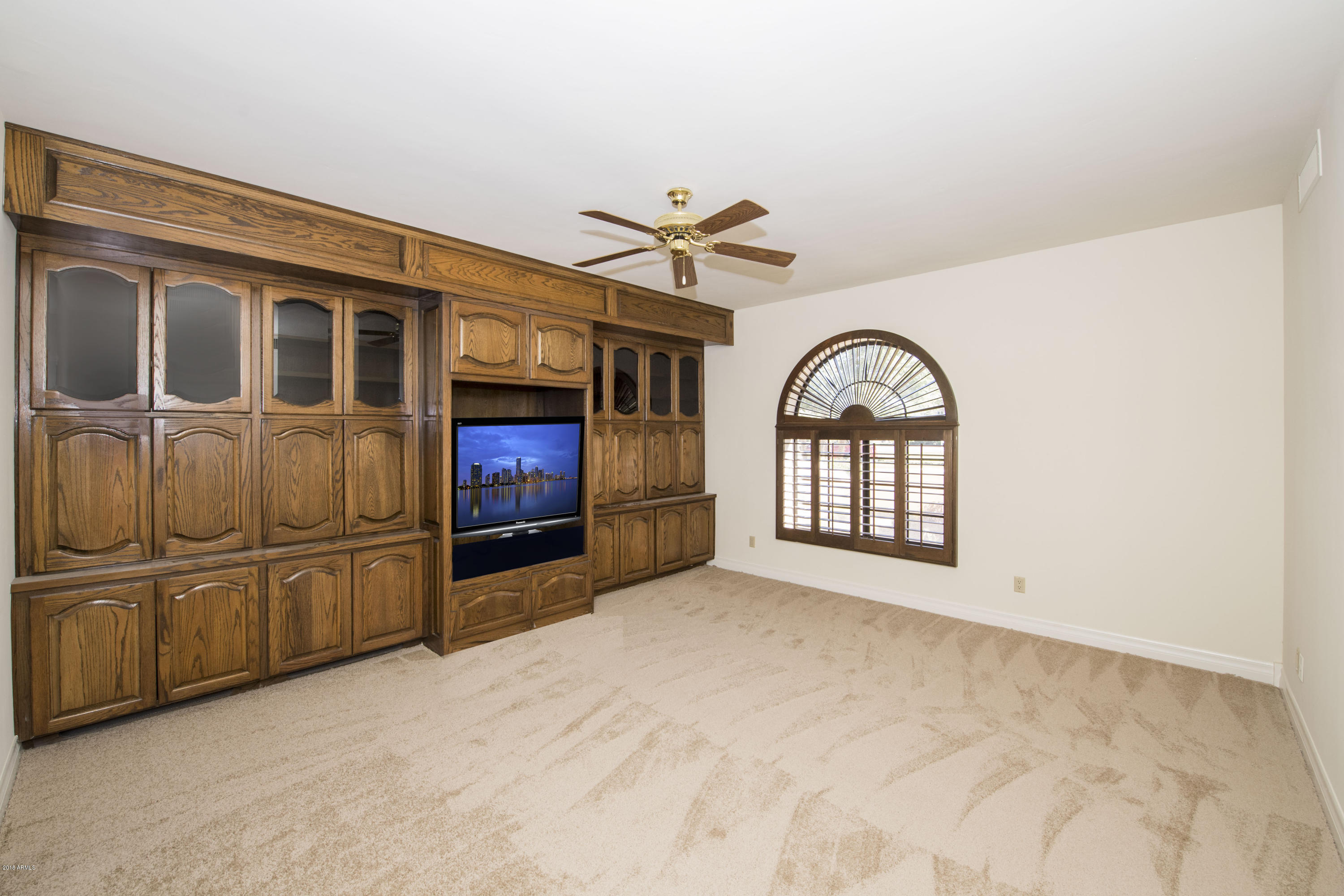 2120 East Ranch Road Tempe, AZ 85284 - Photo 36 of 50 37