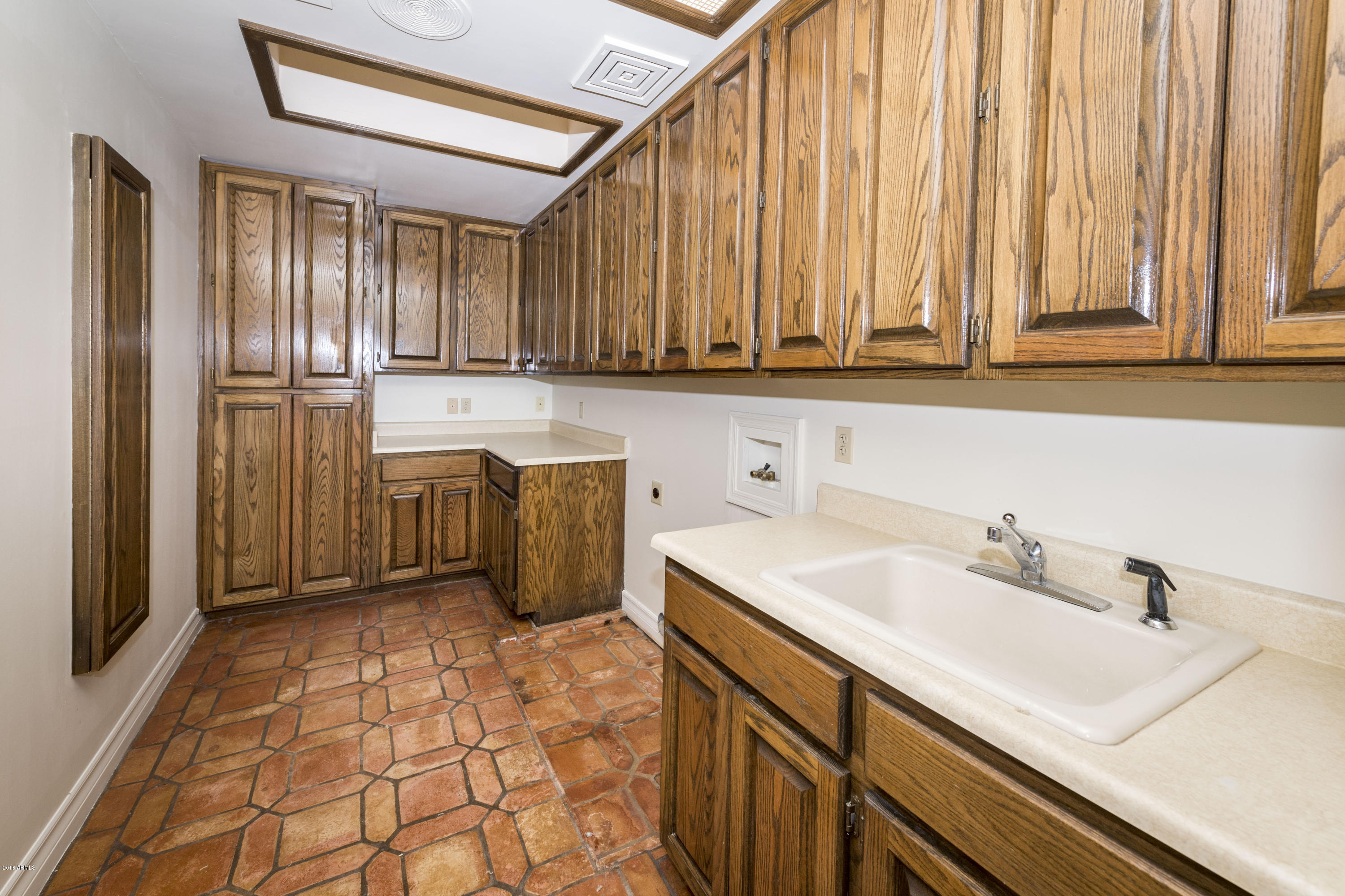 2120 East Ranch Road Tempe, AZ 85284 - Photo 37 of 50 38