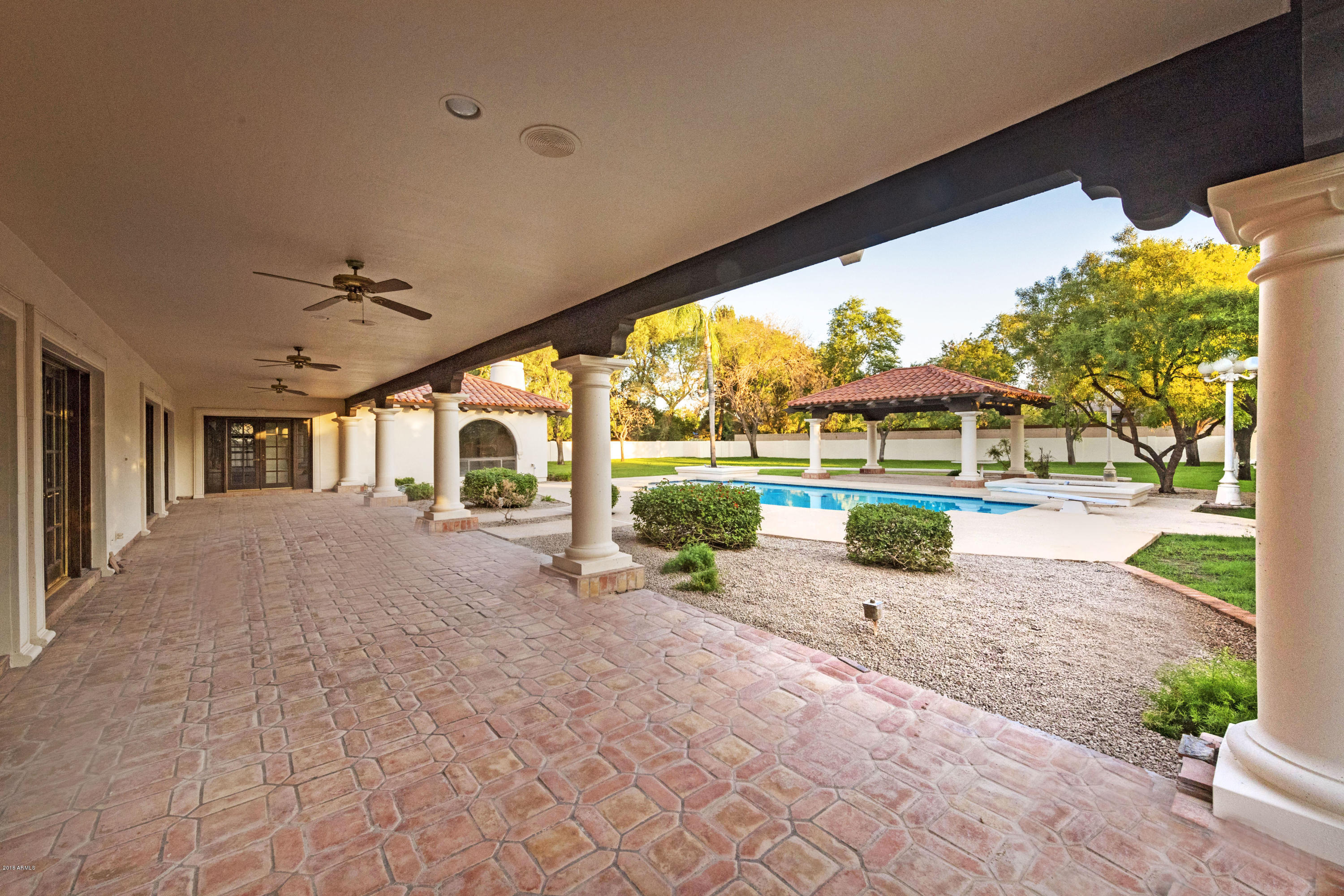 2120 East Ranch Road Tempe, AZ 85284 - Photo 38 of 50 39