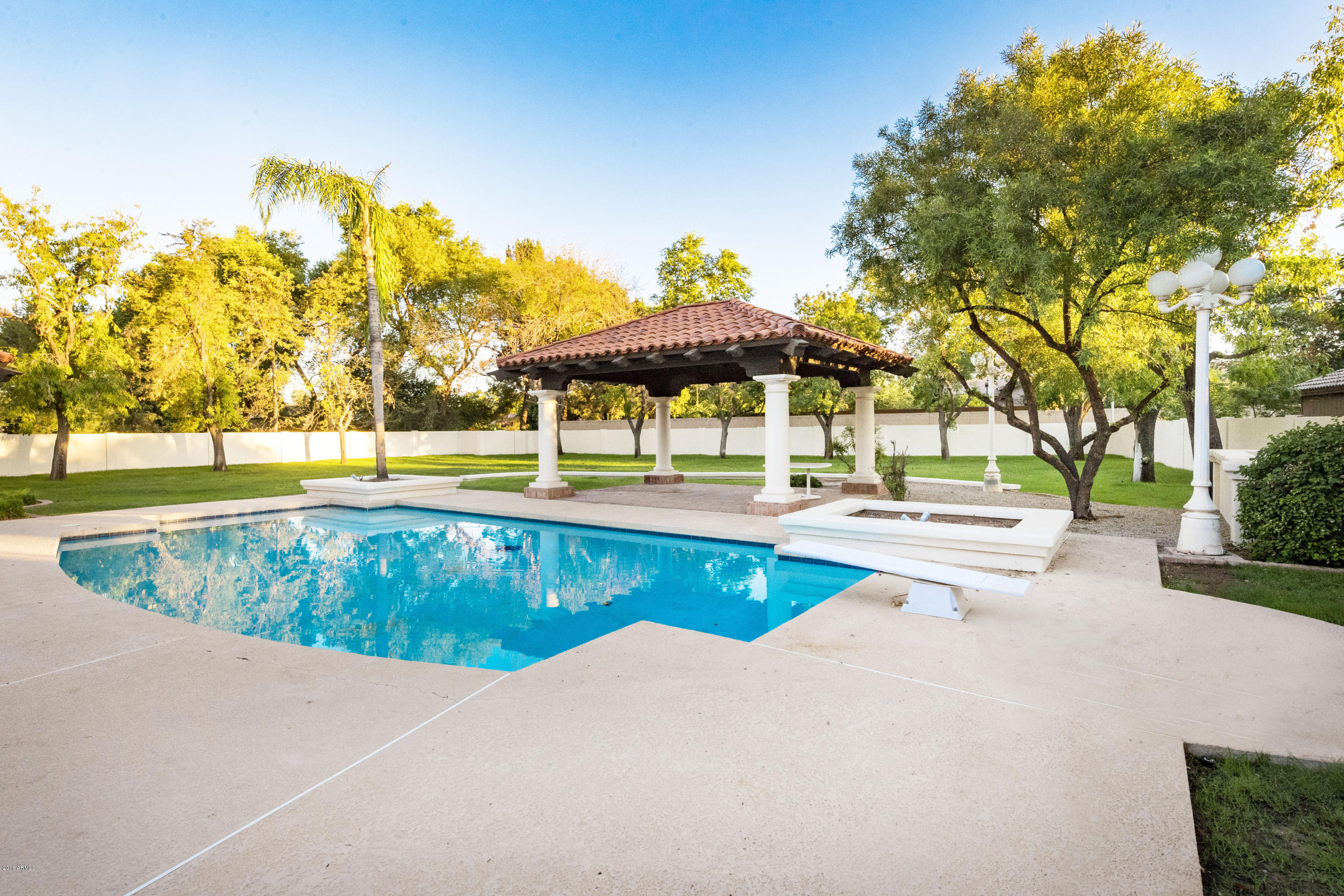 2120 East Ranch Road Tempe, AZ 85284 - Photo 39 of 50 40