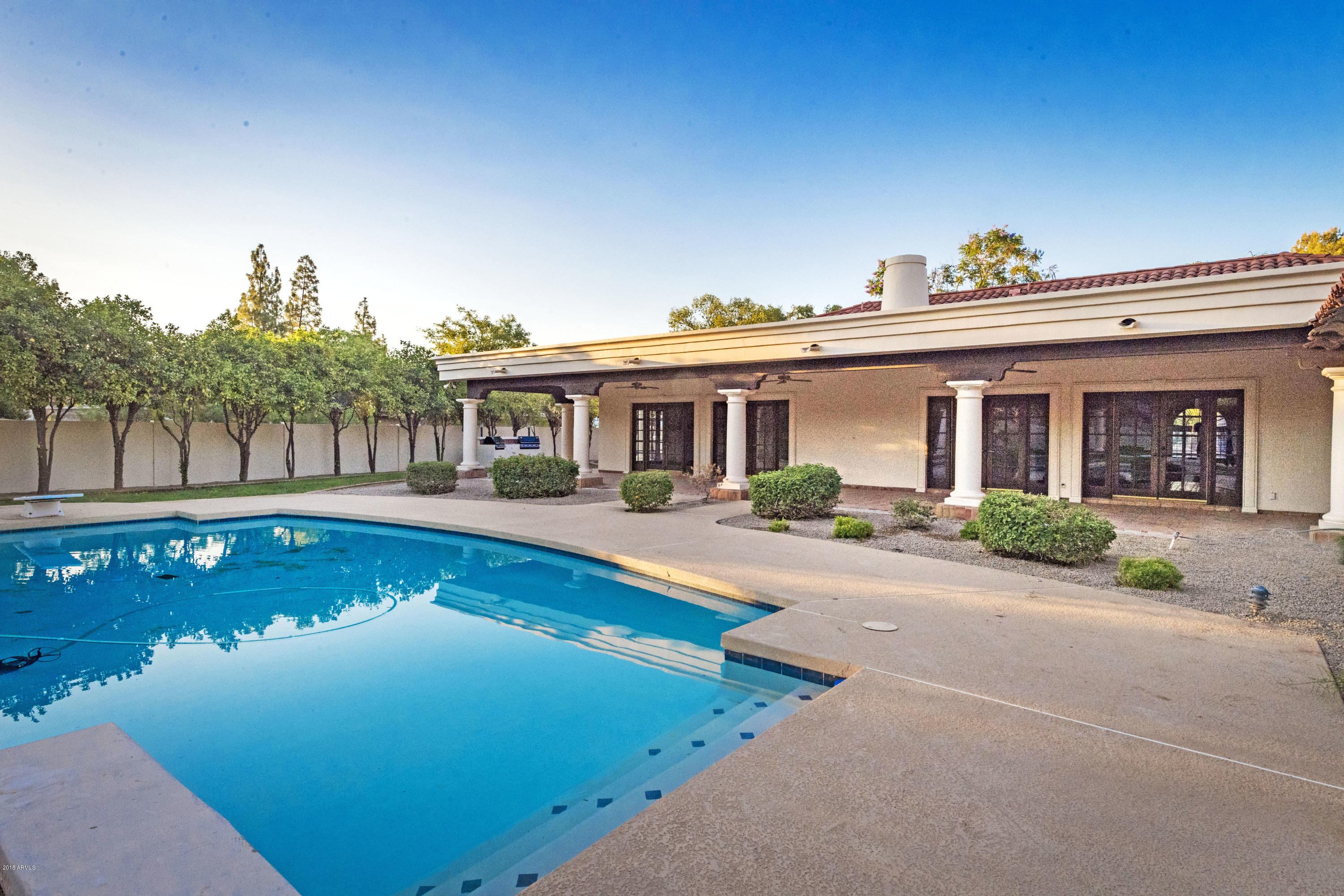 2120 East Ranch Road Tempe, AZ 85284 - Photo 40 of 50 41