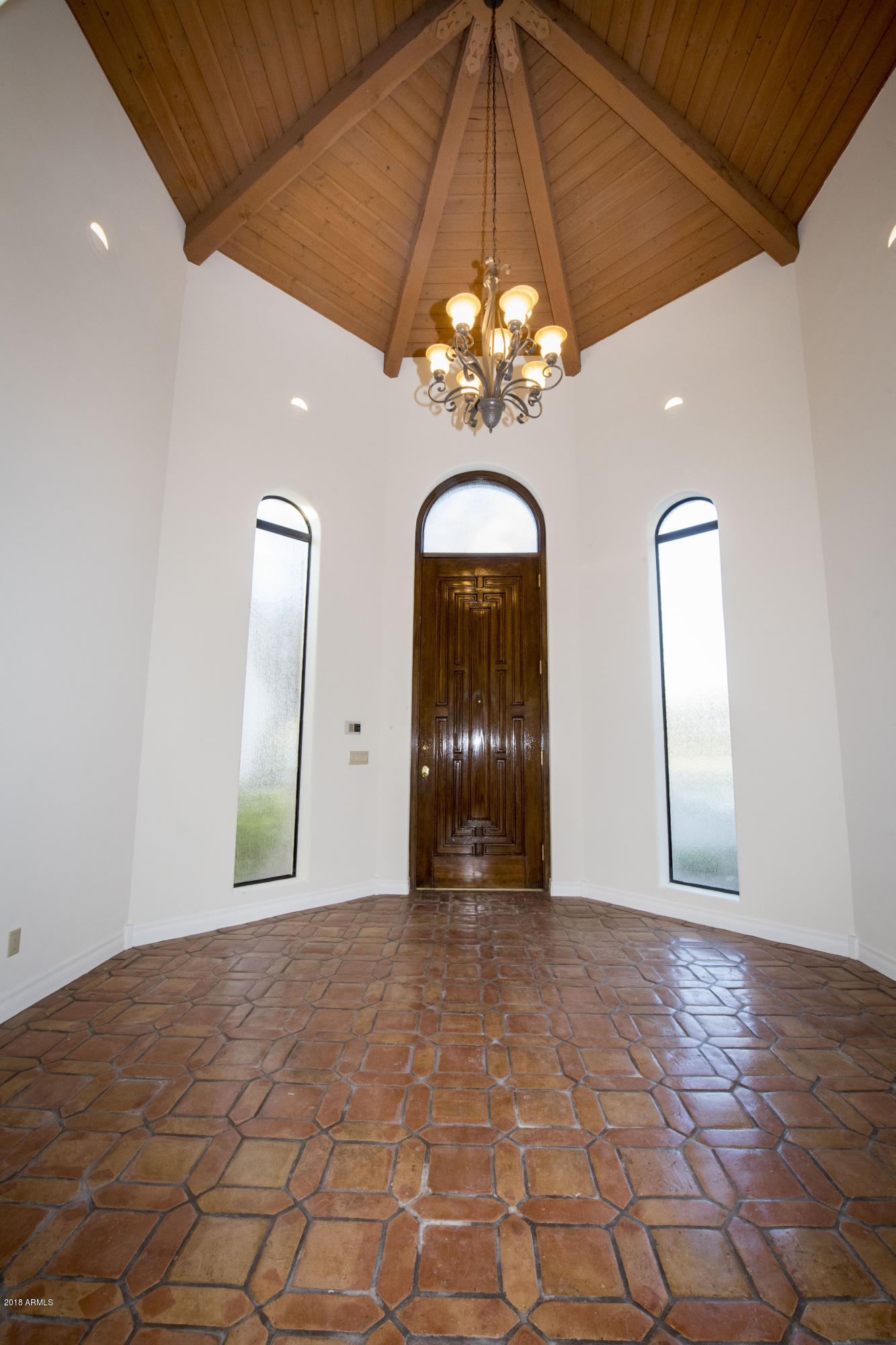 2120 East Ranch Road Tempe, AZ 85284 - Photo 4 of 50 4