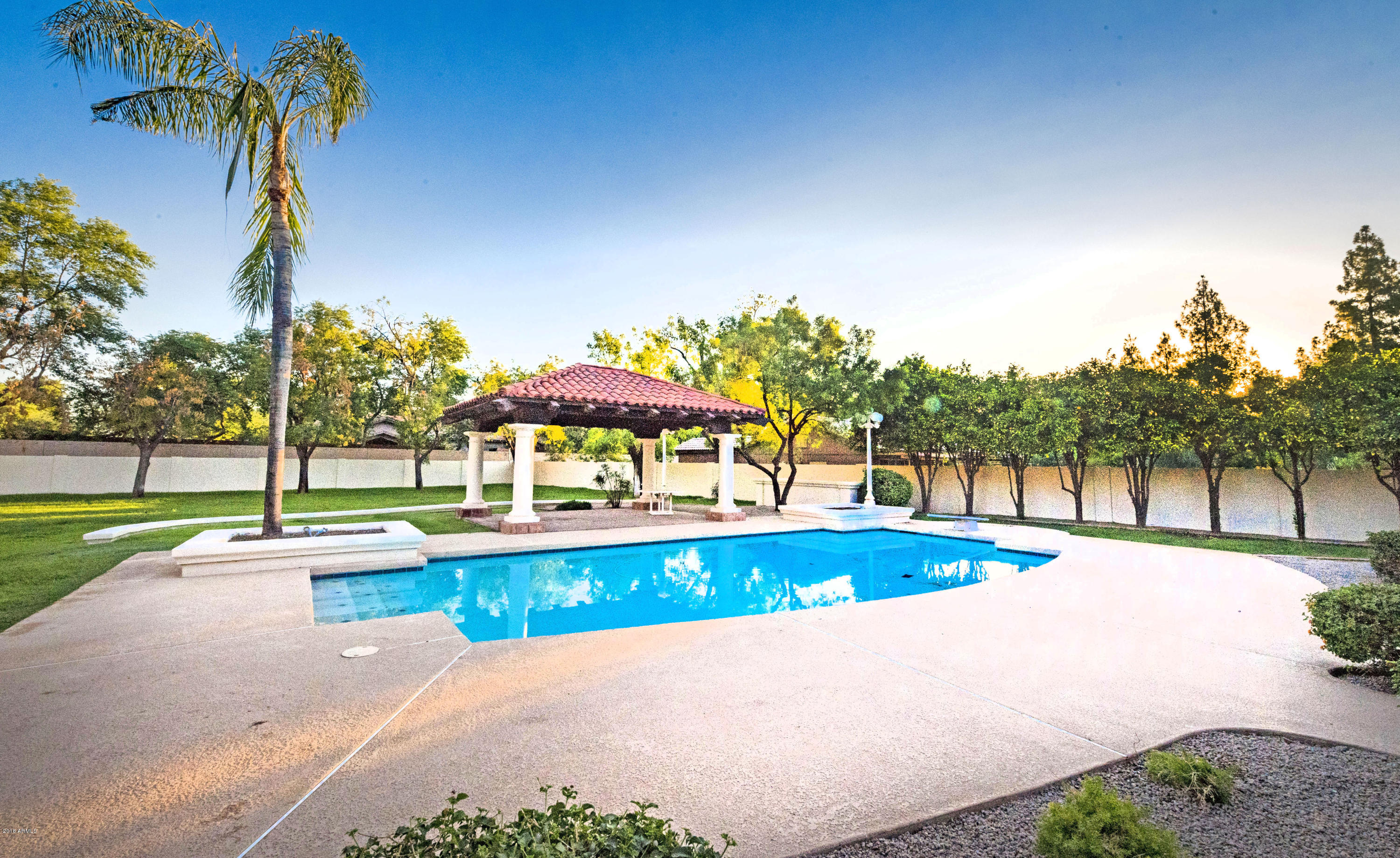 2120 East Ranch Road Tempe, AZ 85284 - Photo 41 of 50 42