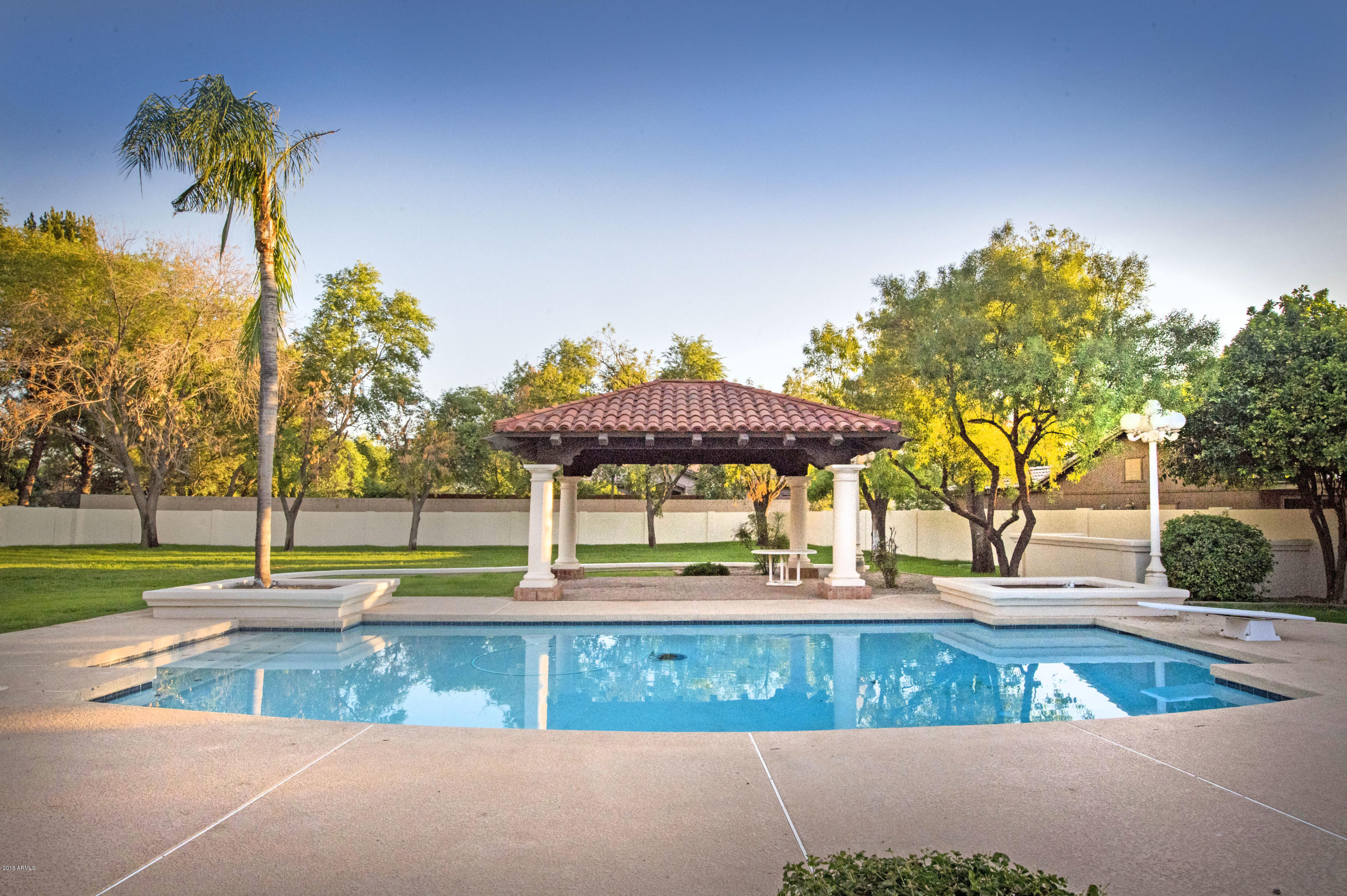 2120 East Ranch Road Tempe, AZ 85284 - Photo 42 of 50 43