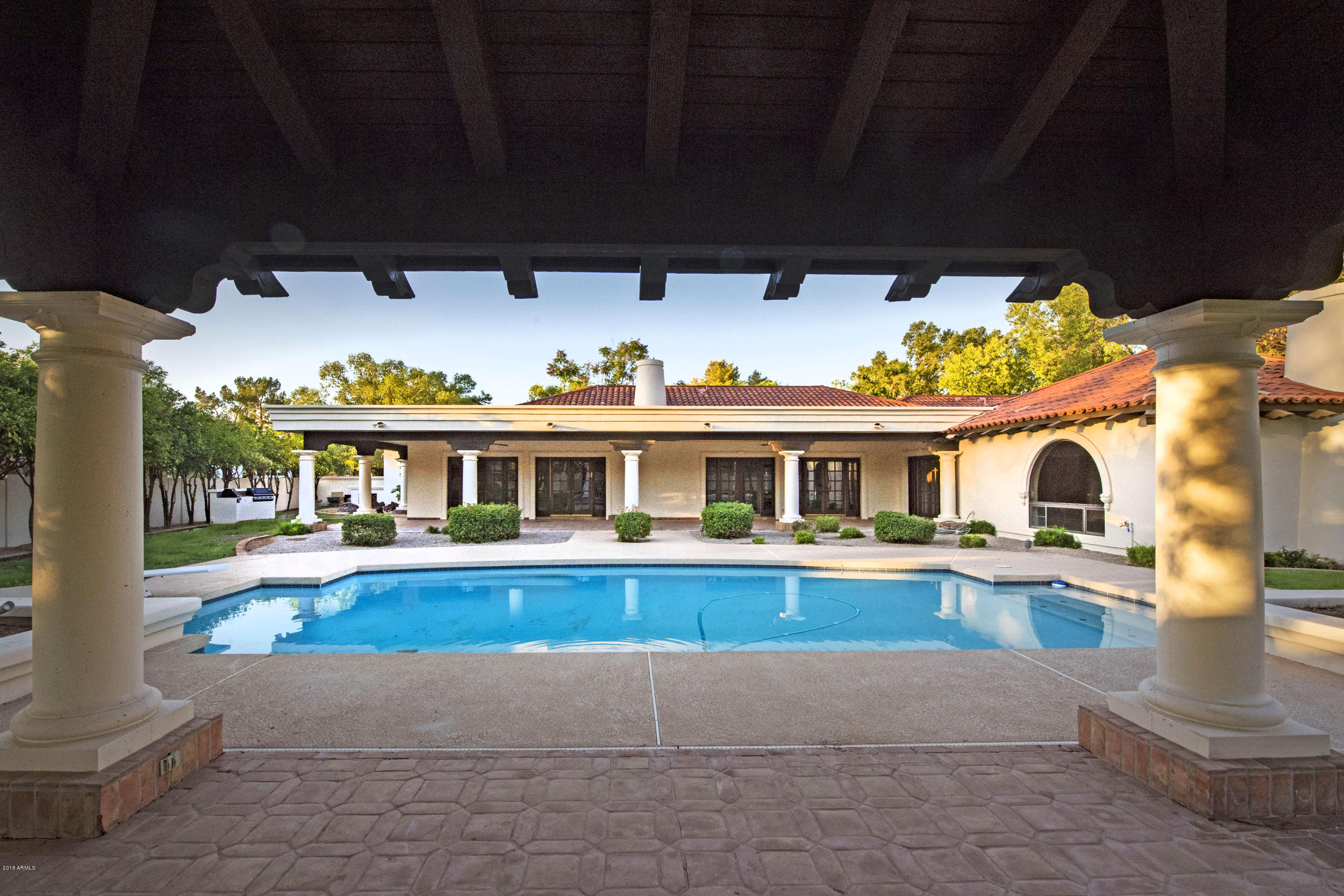 2120 East Ranch Road Tempe, AZ 85284 - Photo 43 of 50 44