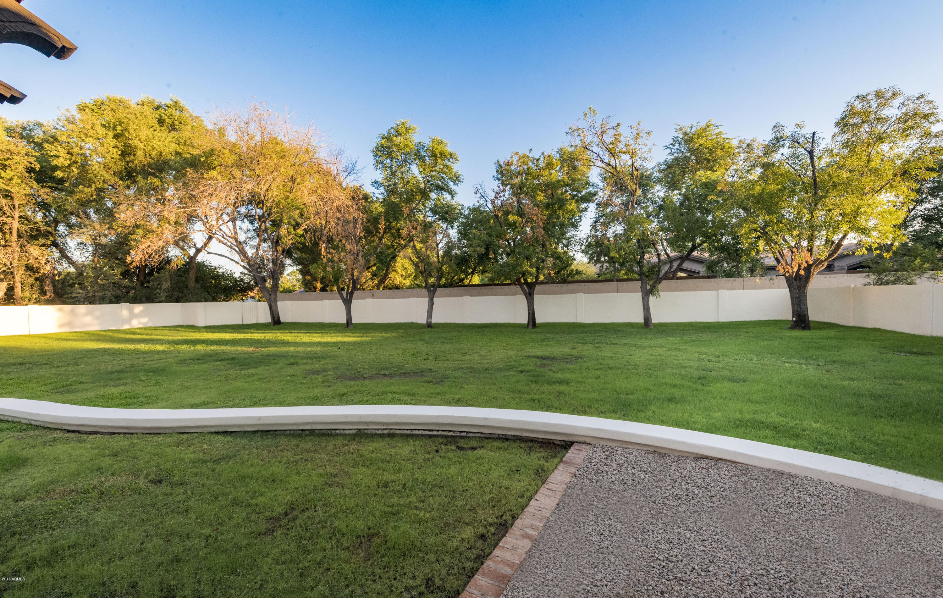 2120 East Ranch Road Tempe, AZ 85284 - Photo 44 of 50 45