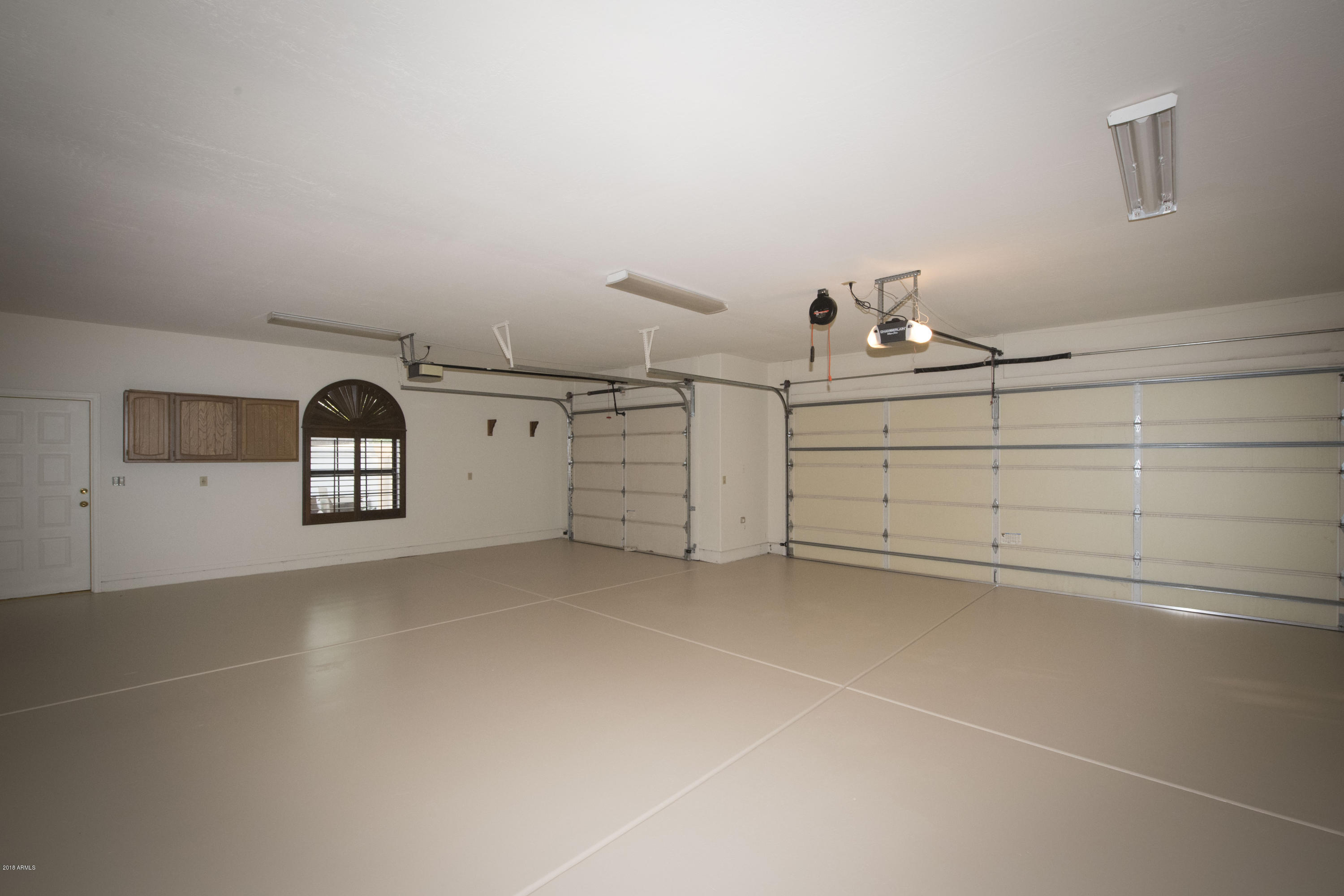 2120 East Ranch Road Tempe, AZ 85284 - Photo 45 of 50 46