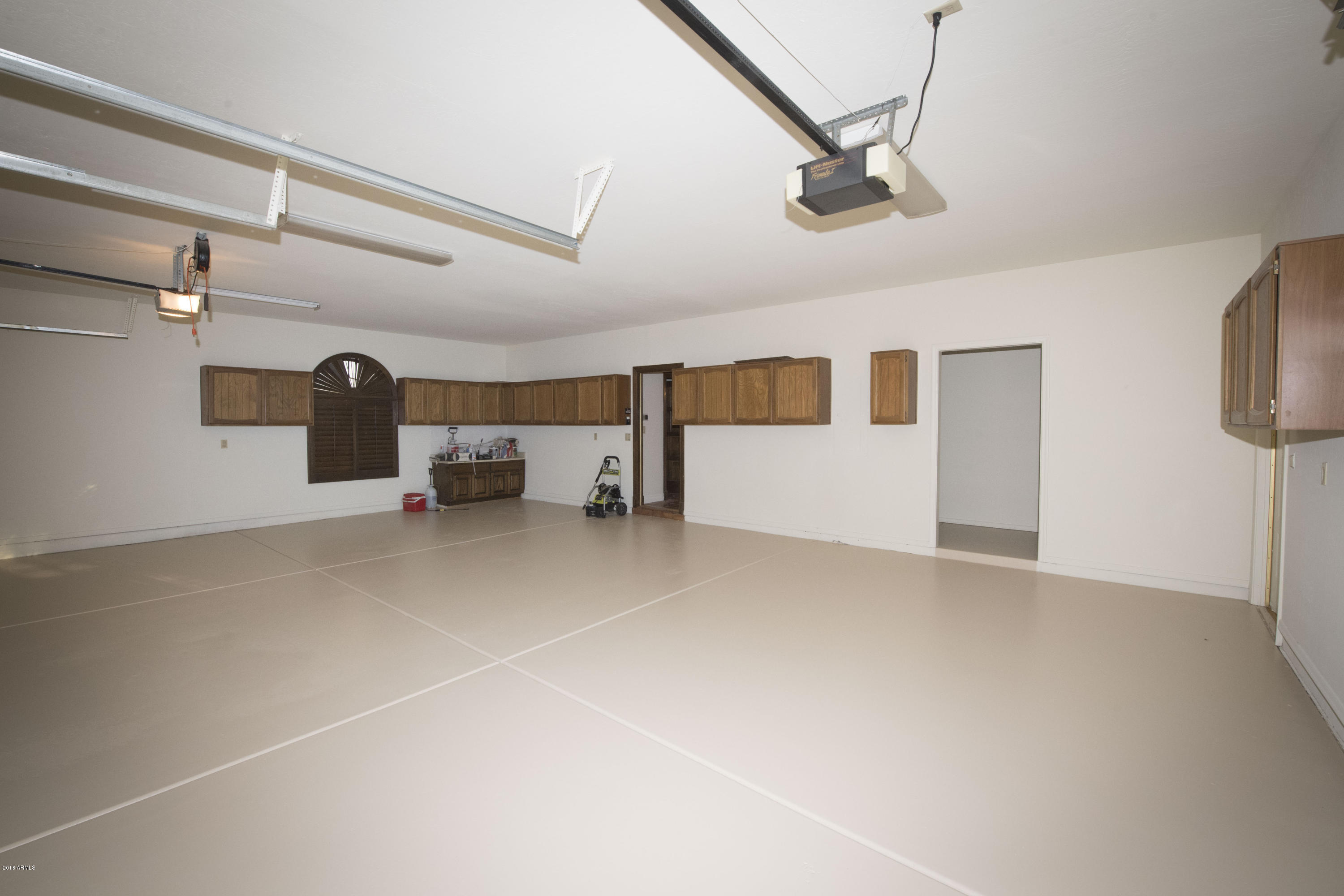 2120 East Ranch Road Tempe, AZ 85284 - Photo 46 of 50 47