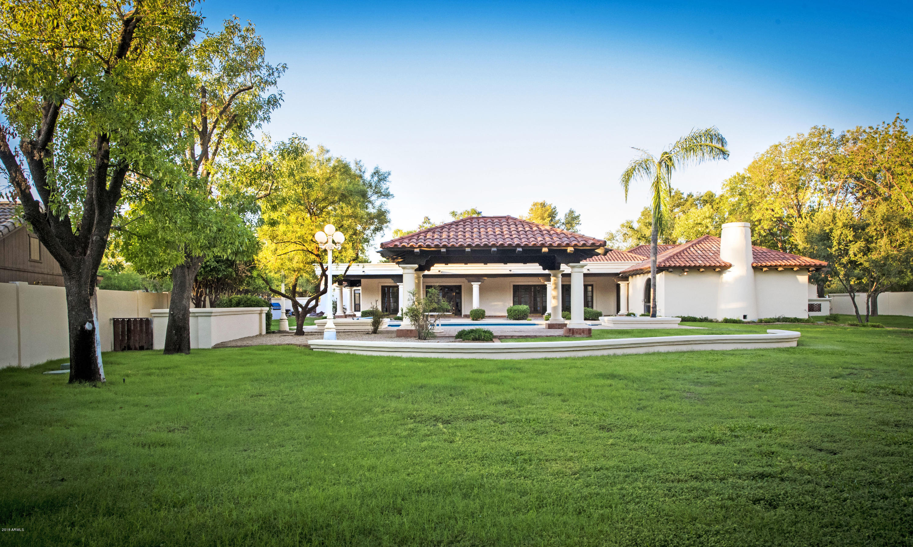 2120 East Ranch Road Tempe, AZ 85284 - Photo 47 of 50 48