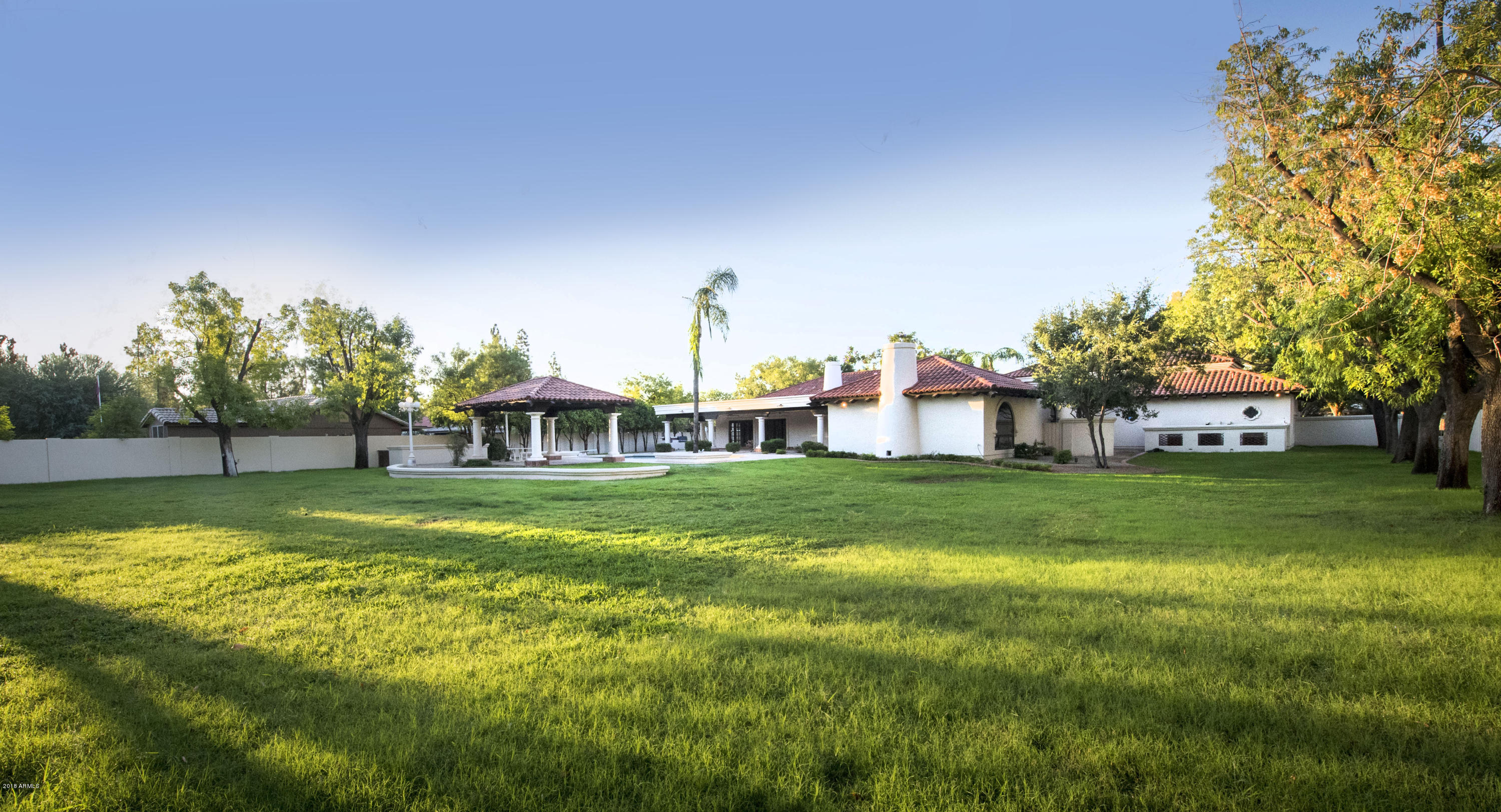 2120 East Ranch Road Tempe, AZ 85284 - Photo 48 of 50 49