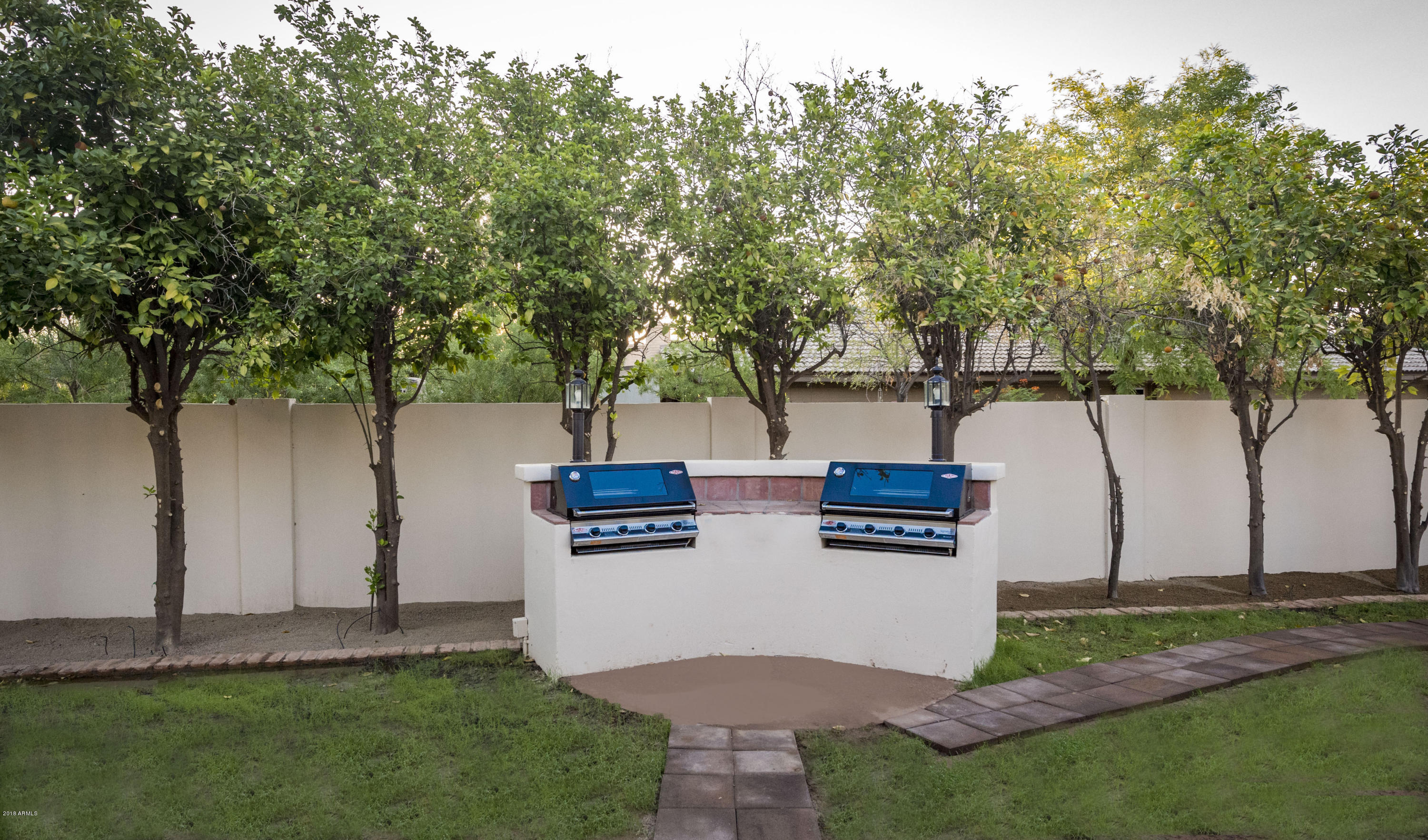 2120 East Ranch Road Tempe, AZ 85284 - Photo 49 of 50 50