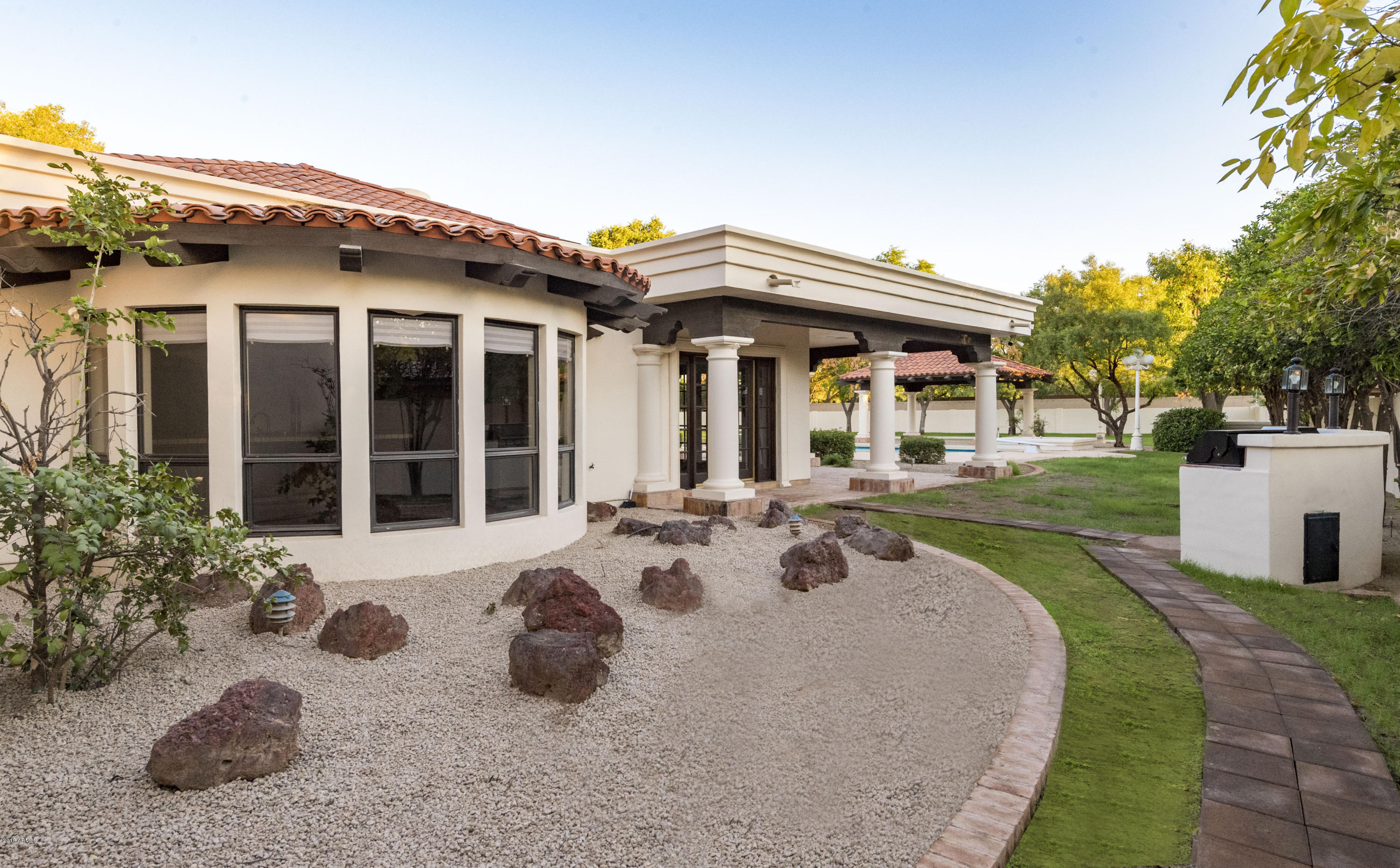 2120 East Ranch Road Tempe, AZ 85284 - Photo 50 of 50 51