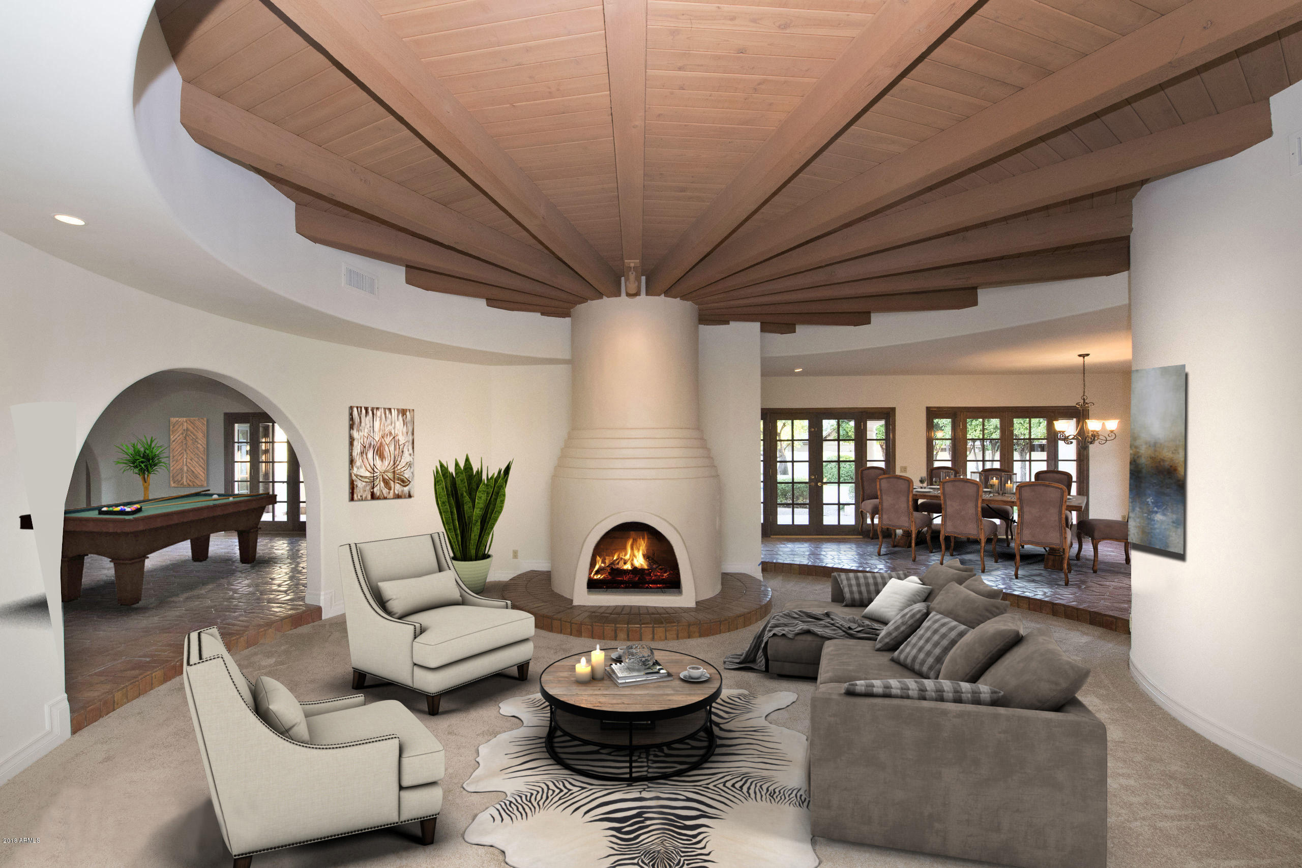 2120 East Ranch Road Tempe, AZ 85284 - Photo 5 of 50 5