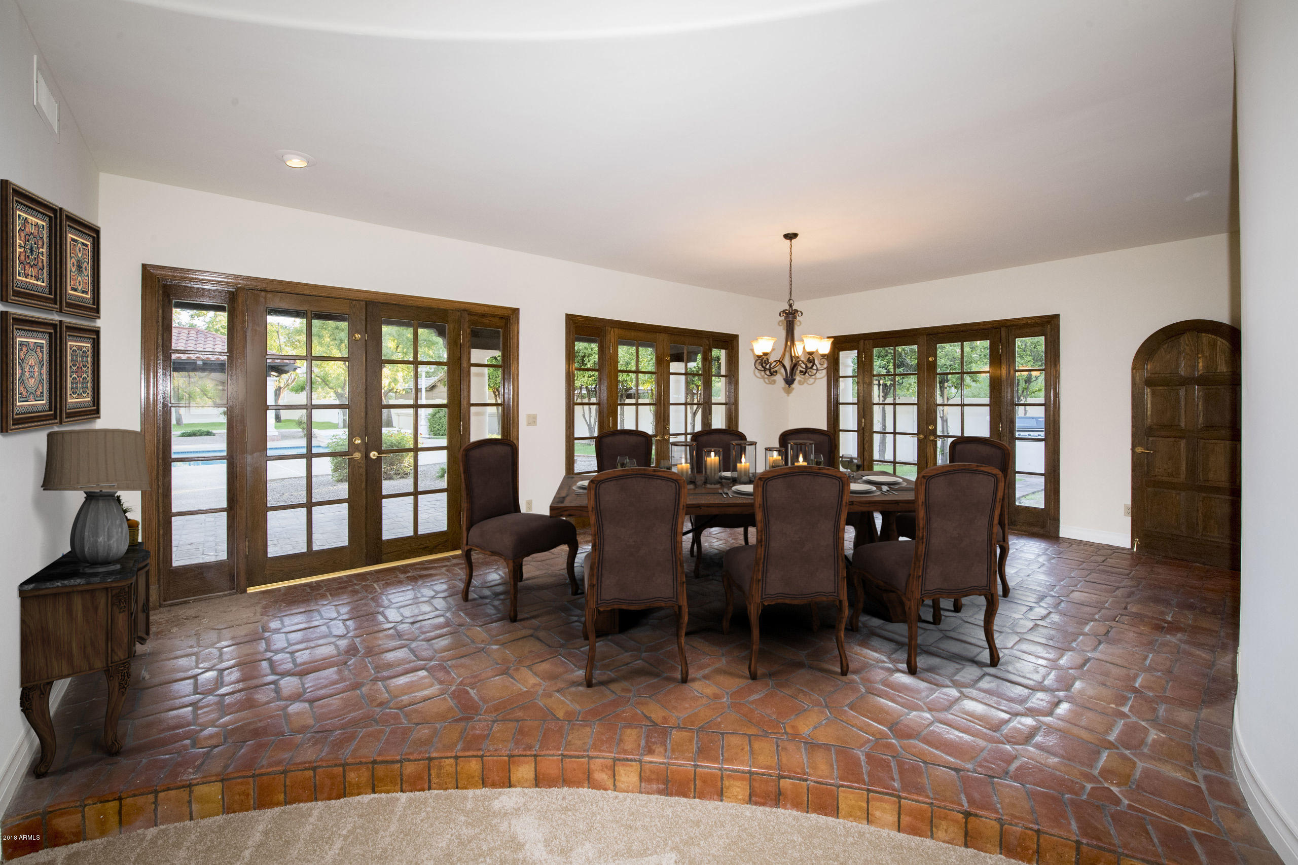 2120 East Ranch Road Tempe, AZ 85284 - Photo 6 of 50 6