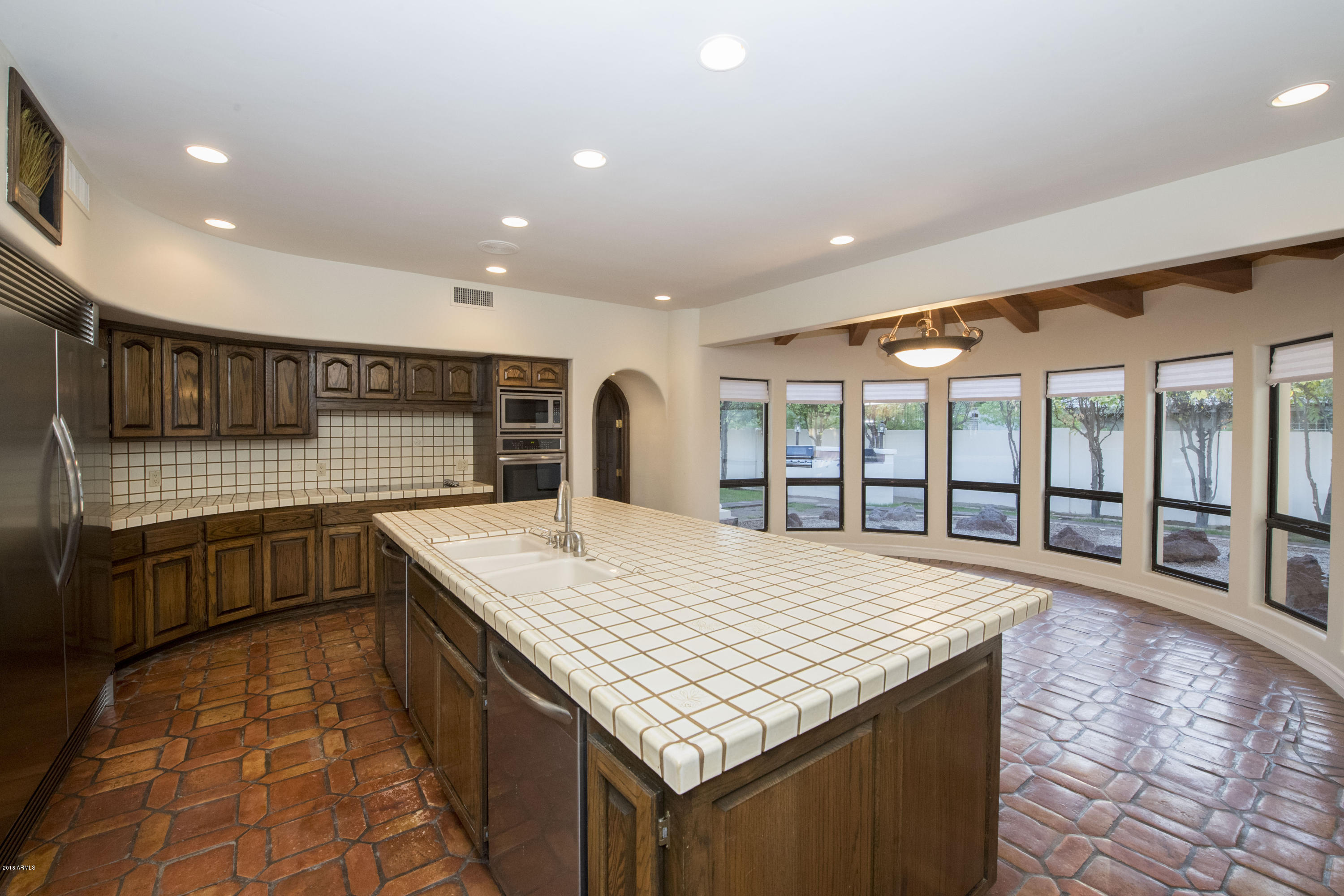 2120 East Ranch Road Tempe, AZ 85284 - Photo 7 of 50 7