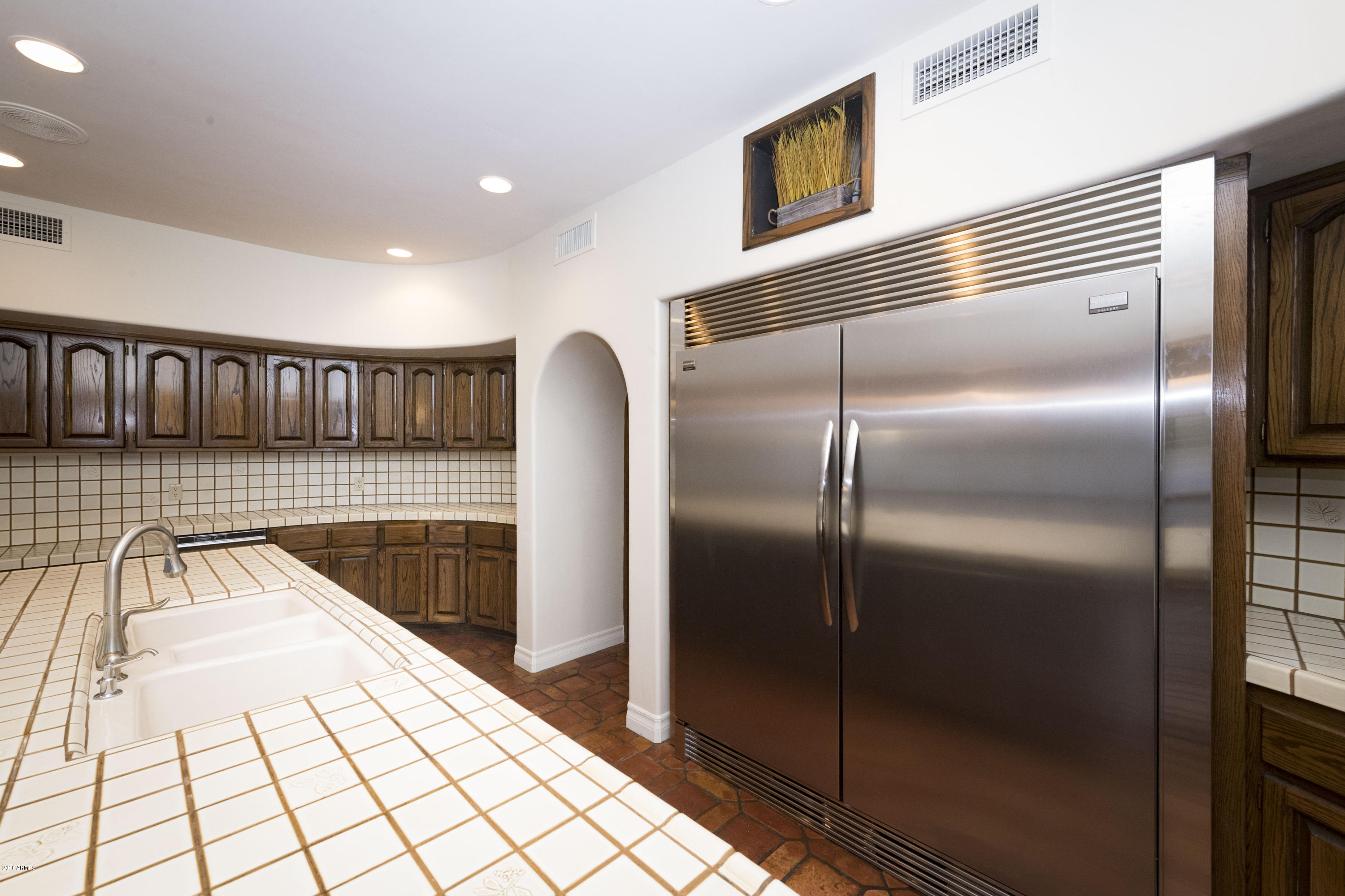 2120 East Ranch Road Tempe, AZ 85284 - Photo 8 of 50 8