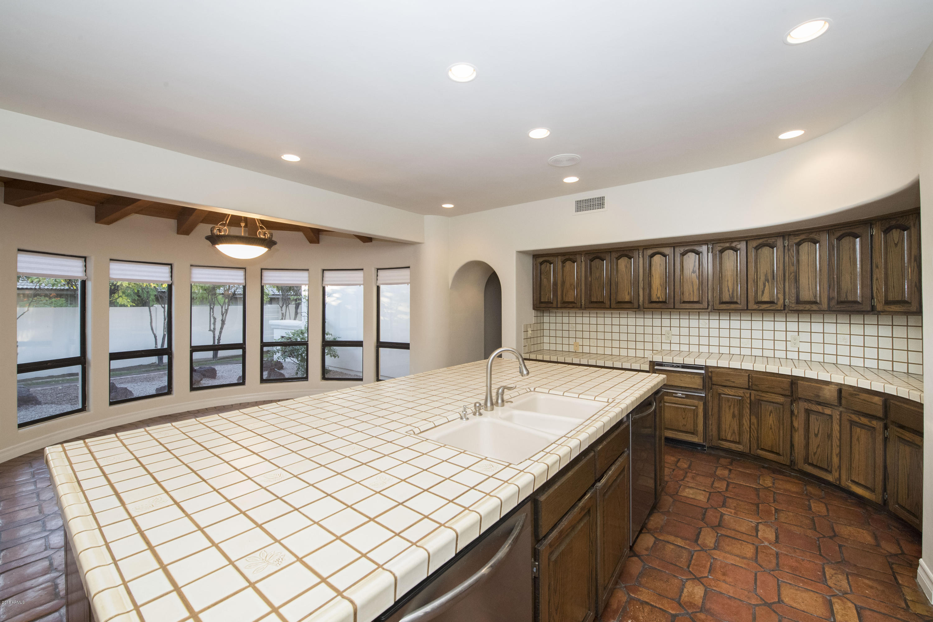 2120 East Ranch Road Tempe, AZ 85284 - Photo 9 of 50 9