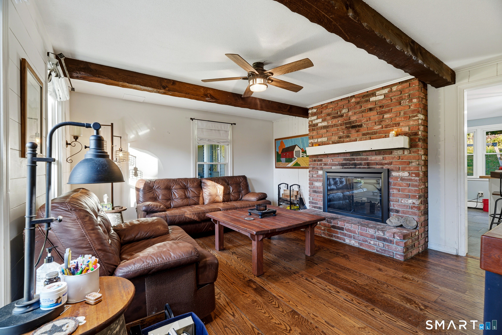 120 Maxine Road Bristol, CT 06010 - Photo 6 of 40 Gallery Image 6