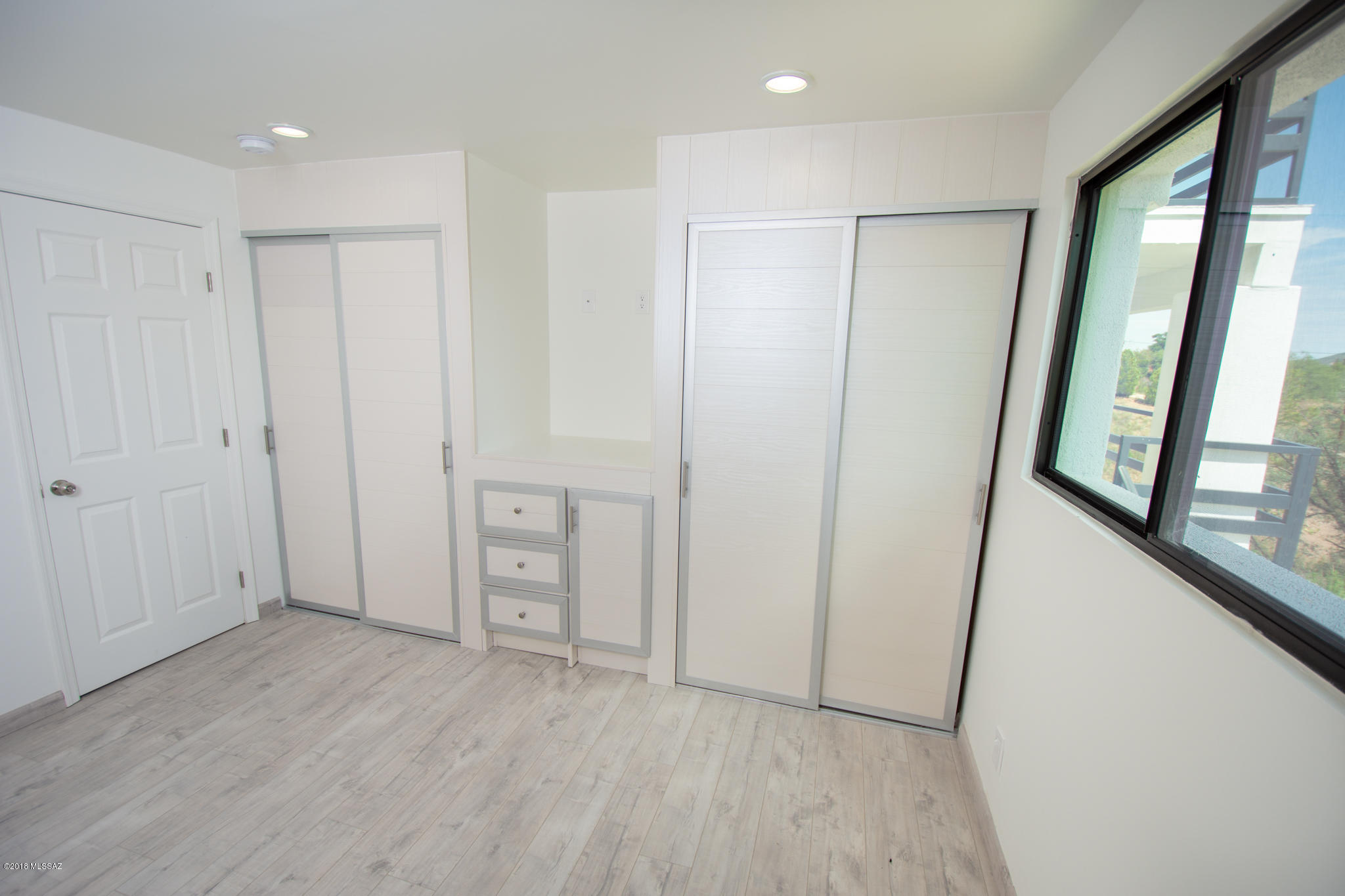 1284 North Royal Road Nogales, AZ 85621 - Photo 18 of 36
