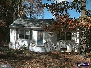 227 Oliver Guessford Road Townsend, DE 19734 - Photo 1 of 1 Gallery Image 1