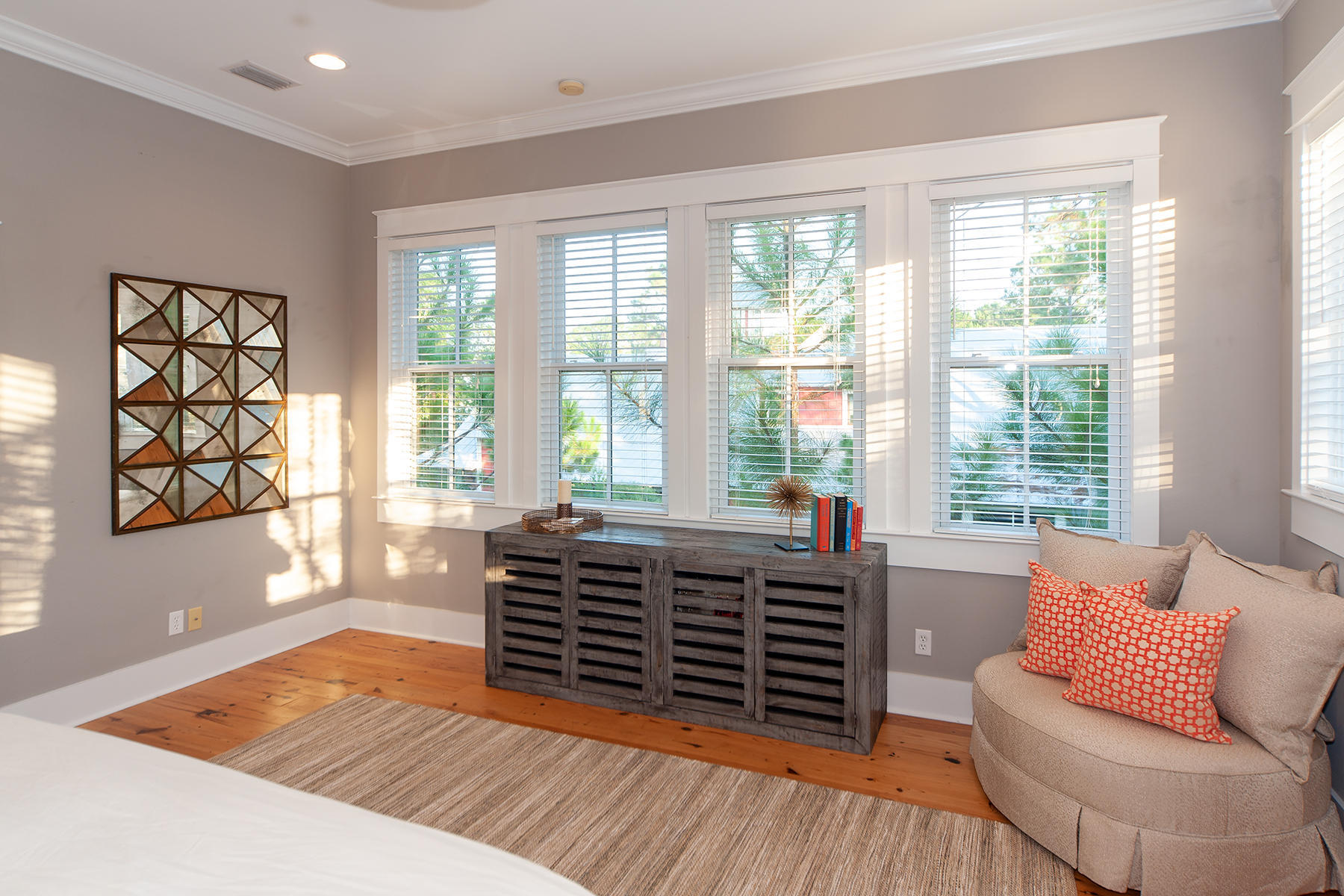 45 Nickajack North Santa Rosa Beach, FL 32459 - Photo 22 of 38 master1