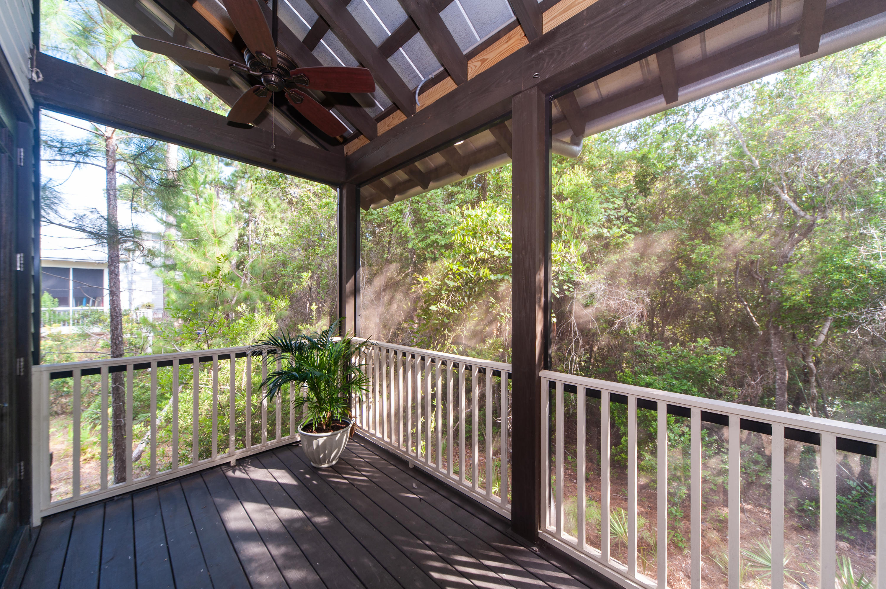 45 Nickajack North Santa Rosa Beach, FL 32459 - Photo 32 of 38 _TDW5273