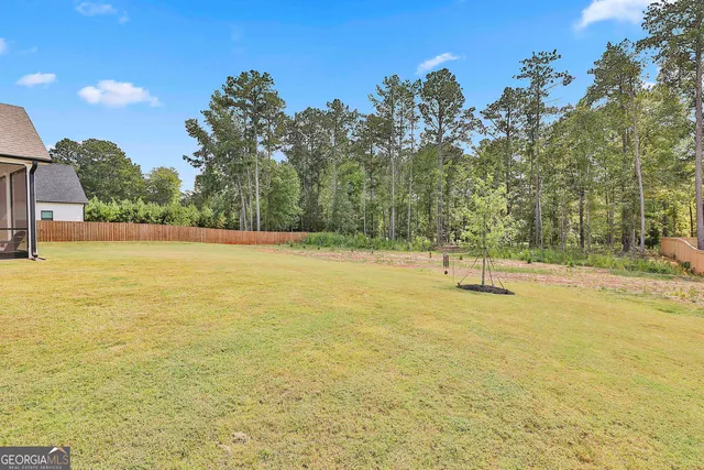 $599,000 | 40 Riverstone Drive, Senoia, GA 30276