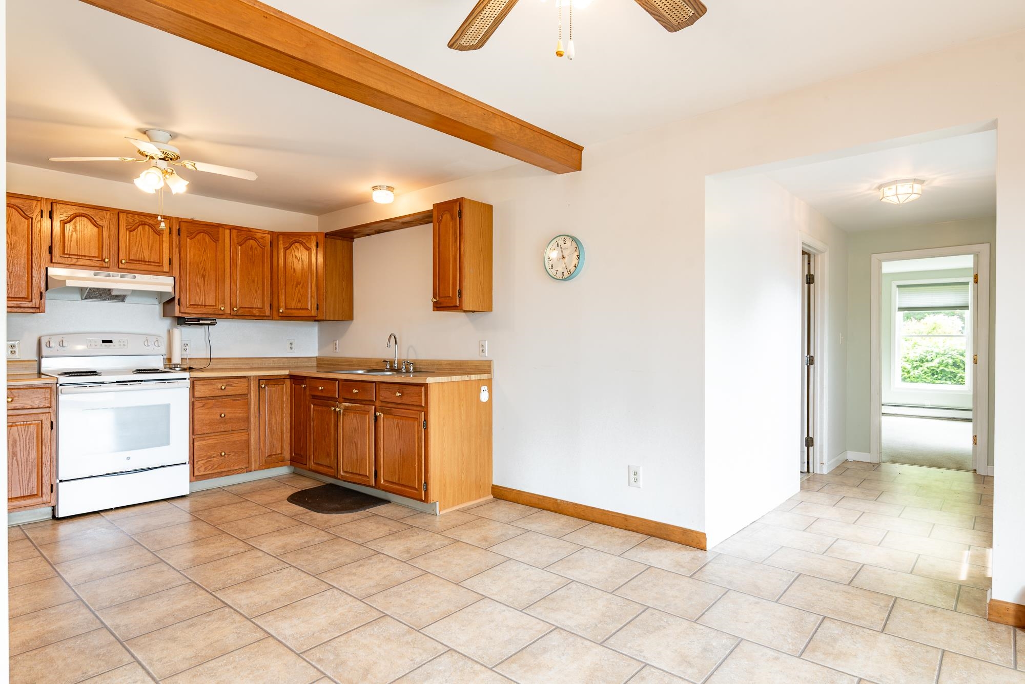 131 Spur Road Dover, NH 03820 - Photo 10 of 53